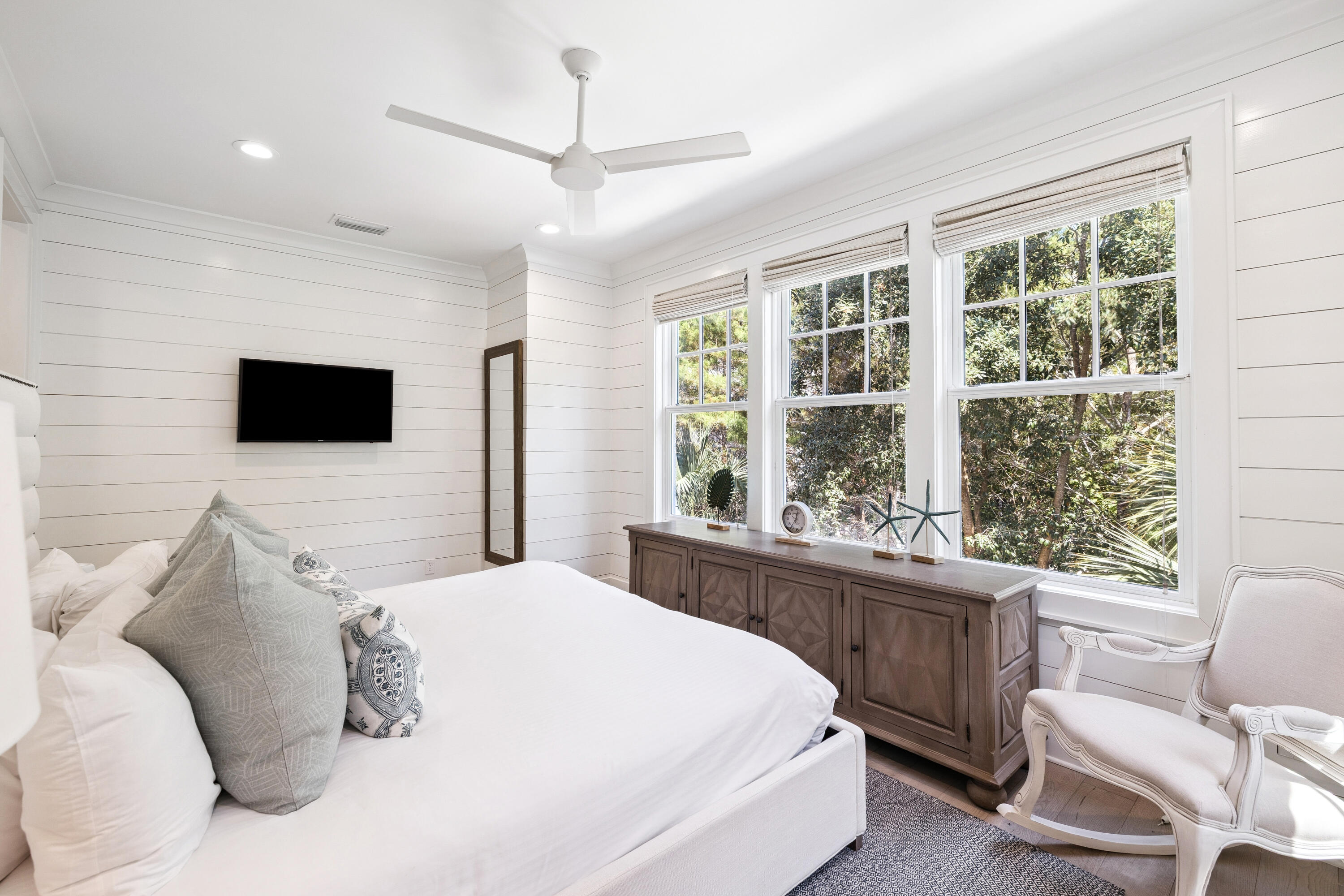 27 Compass Rose Way Inlet Beach Inlet Beach, FL 32461 - Photo 51 of 95 27 Compass Rose Way