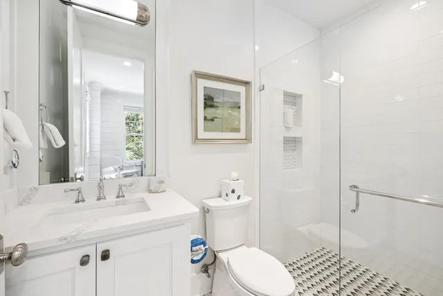 $5,950,000 | 27 Compass Rose Way Inlet Beach, Inlet Beach, FL 32461