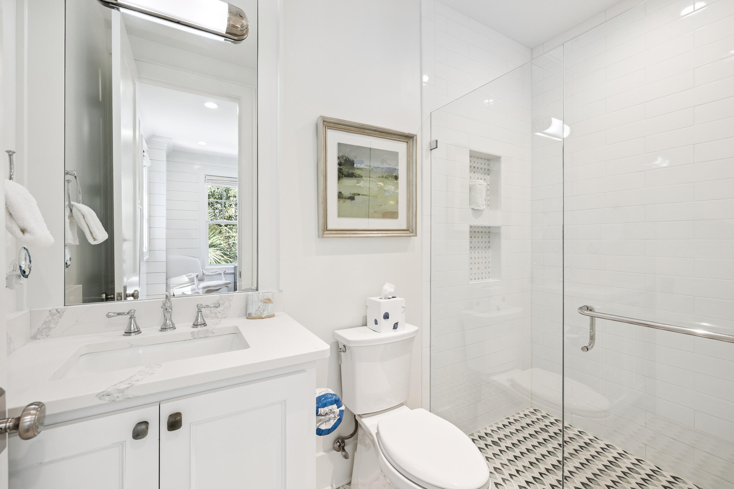 27 Compass Rose Way Inlet Beach Inlet Beach, FL 32461 - Photo 52 of 95 27 Compass Rose Way