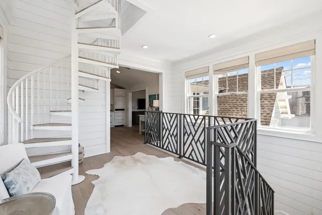 $5,950,000 | 27 Compass Rose Way Inlet Beach, Inlet Beach, FL 32461