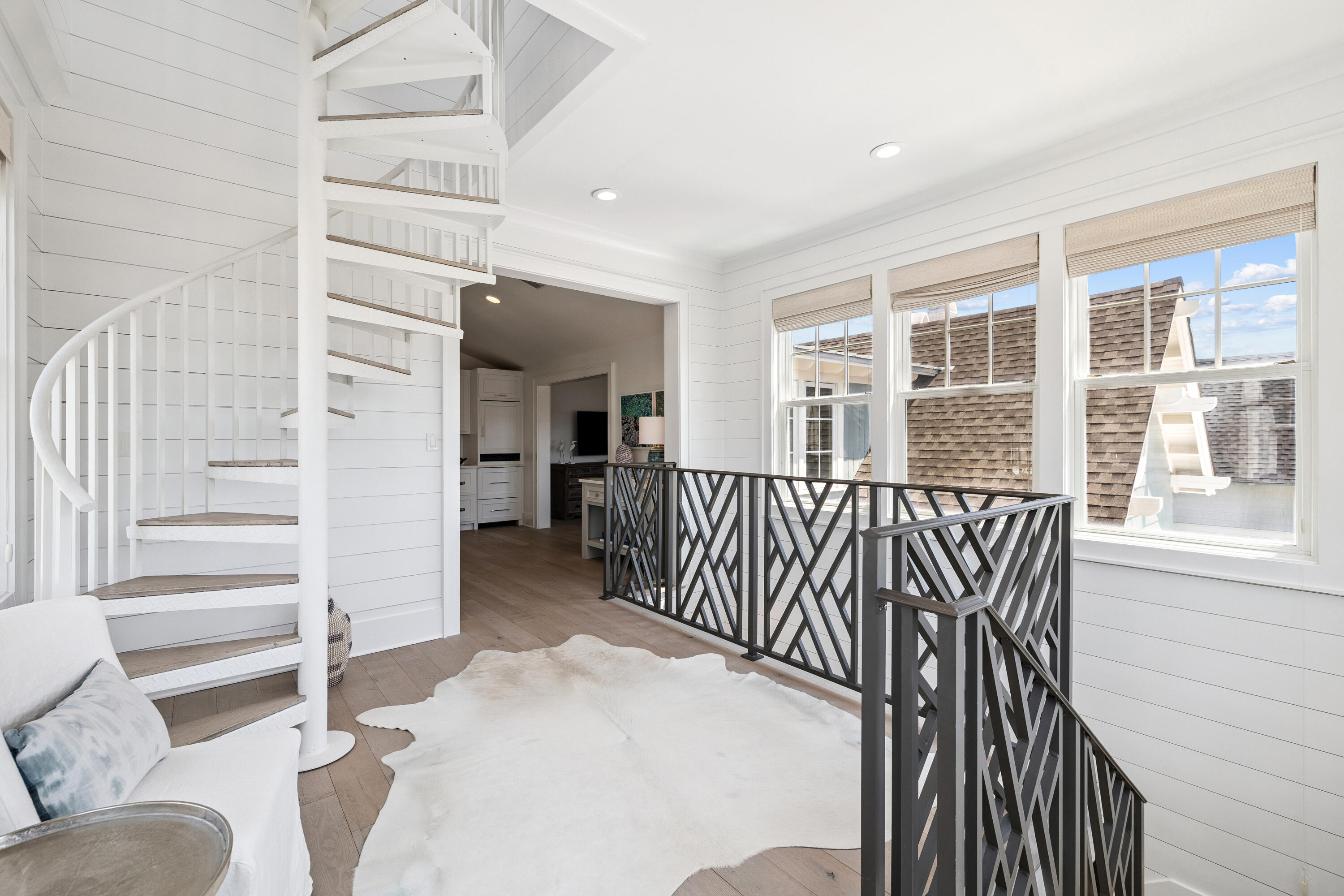 27 Compass Rose Way Inlet Beach Inlet Beach, FL 32461 - Photo 53 of 95 27 Compass Rose Way