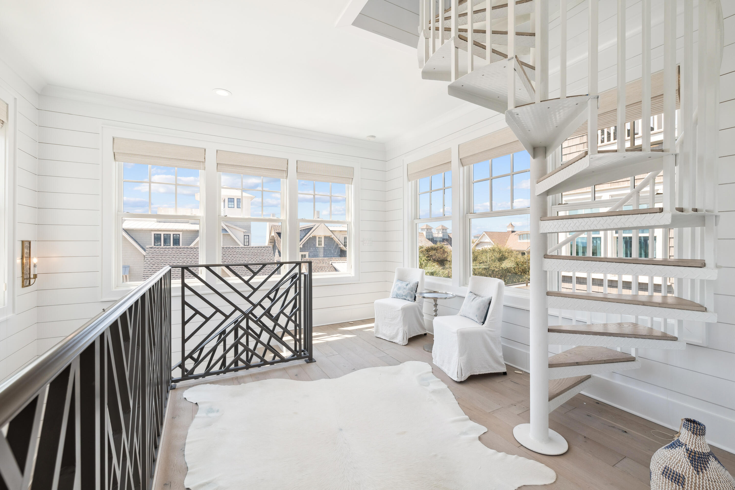 27 Compass Rose Way Inlet Beach Inlet Beach, FL 32461 - Photo 54 of 95 27 Compass Rose Way