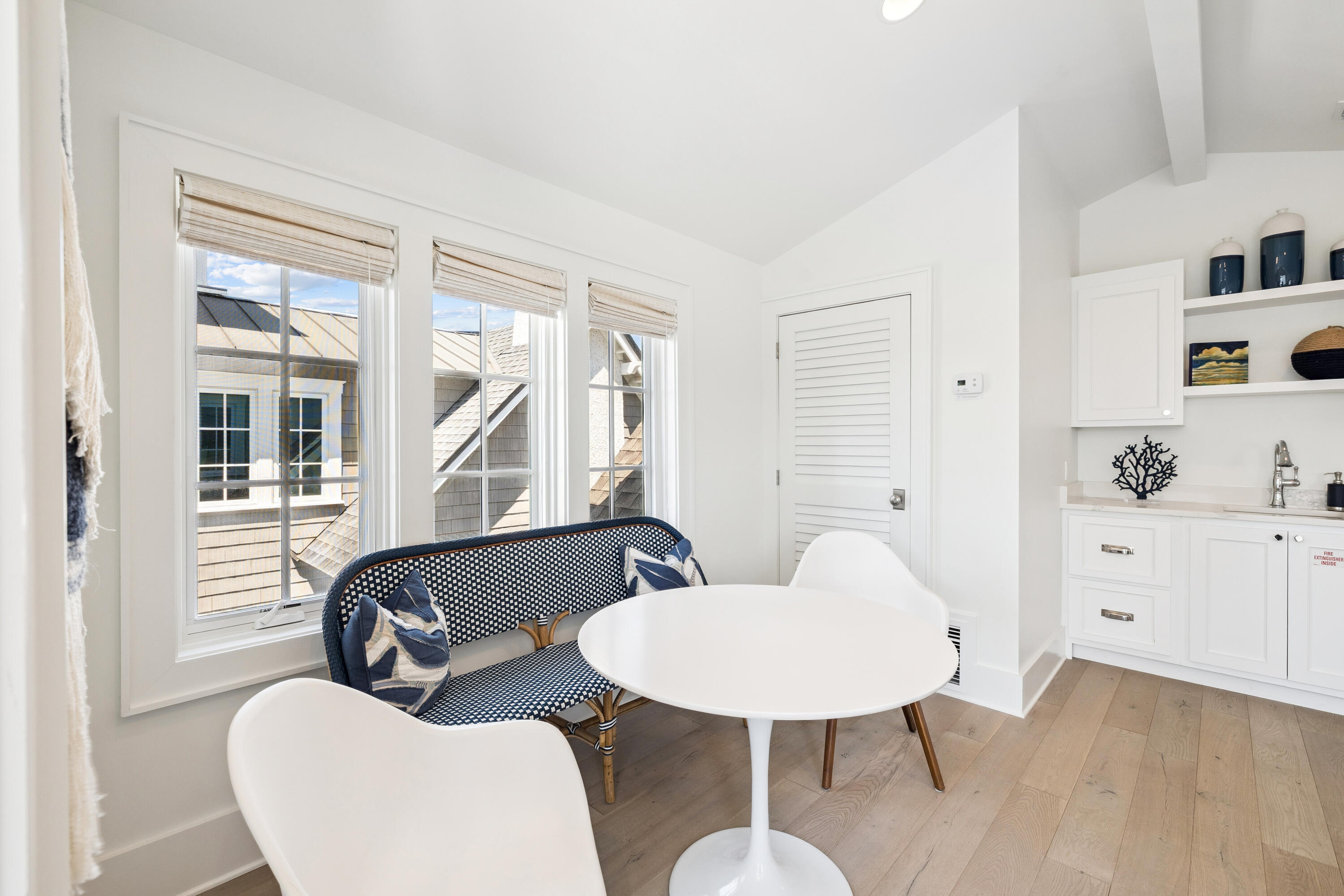 27 Compass Rose Way Inlet Beach Inlet Beach, FL 32461 - Photo 55 of 95 27 Compass Rose Way