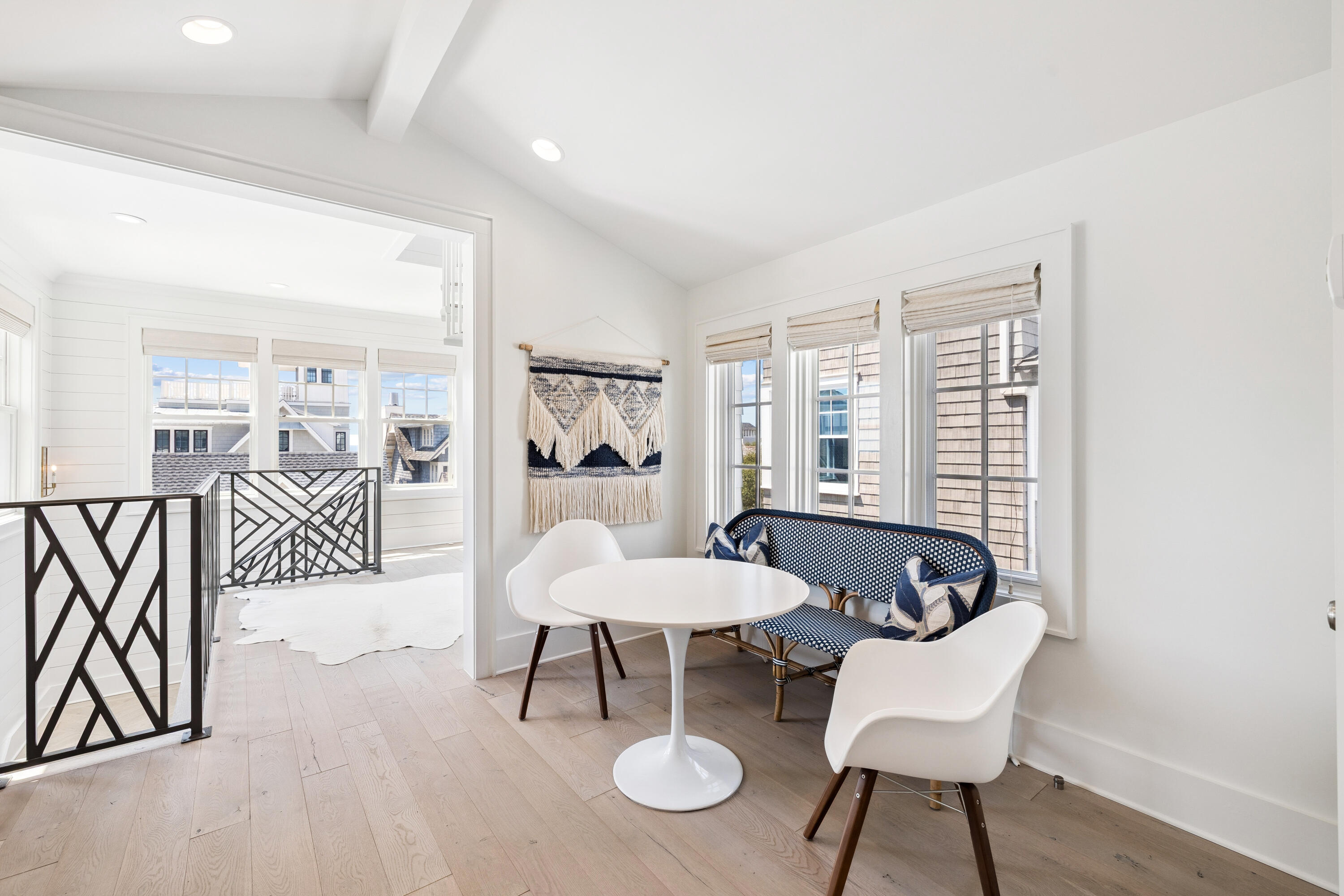 27 Compass Rose Way Inlet Beach Inlet Beach, FL 32461 - Photo 56 of 95 27 Compass Rose Way