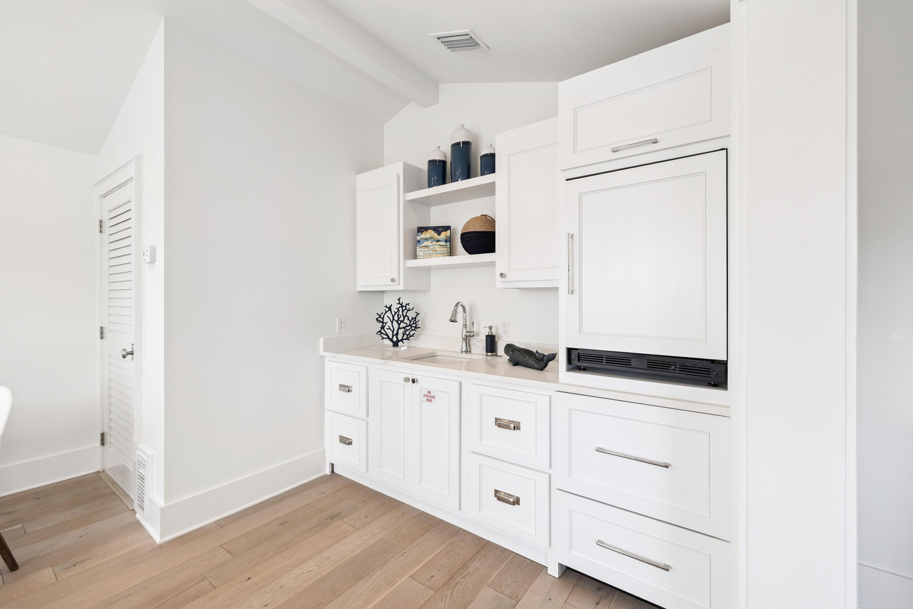 27 Compass Rose Way Inlet Beach Inlet Beach, FL 32461 - Photo 57 of 95 27 Compass Rose Way