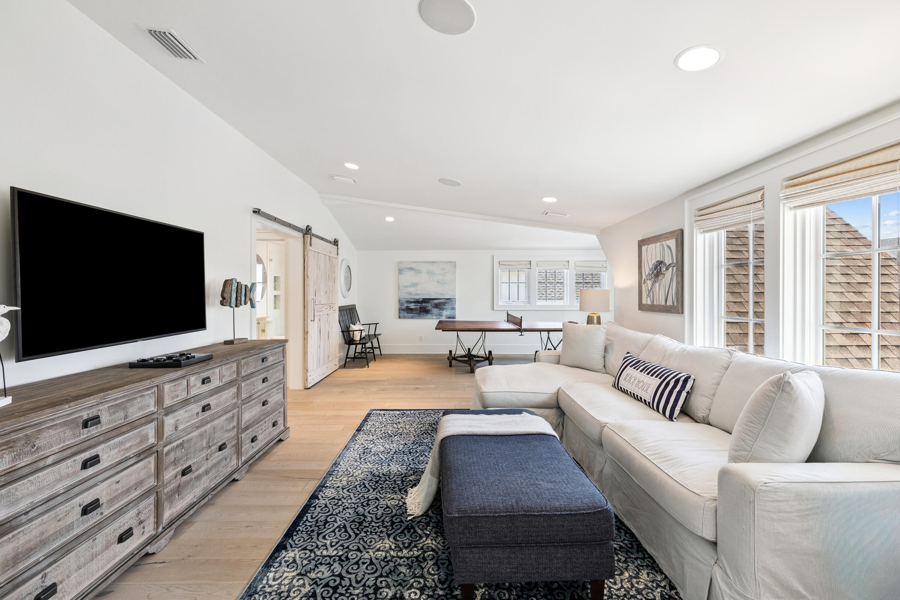 27 Compass Rose Way Inlet Beach Inlet Beach, FL 32461 - Photo 58 of 95 27 Compass Rose Way