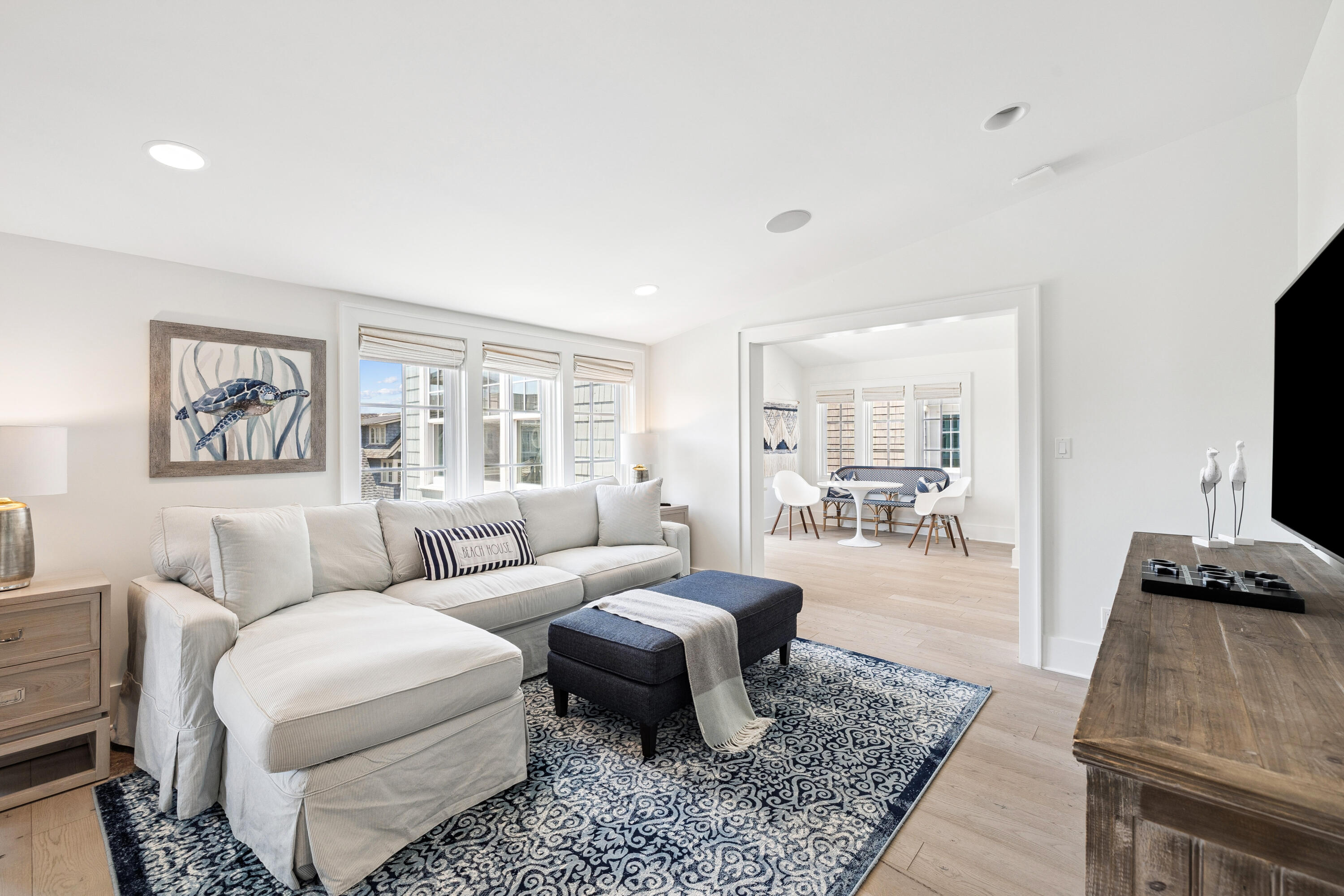 27 Compass Rose Way Inlet Beach Inlet Beach, FL 32461 - Photo 59 of 95 27 Compass Rose Way