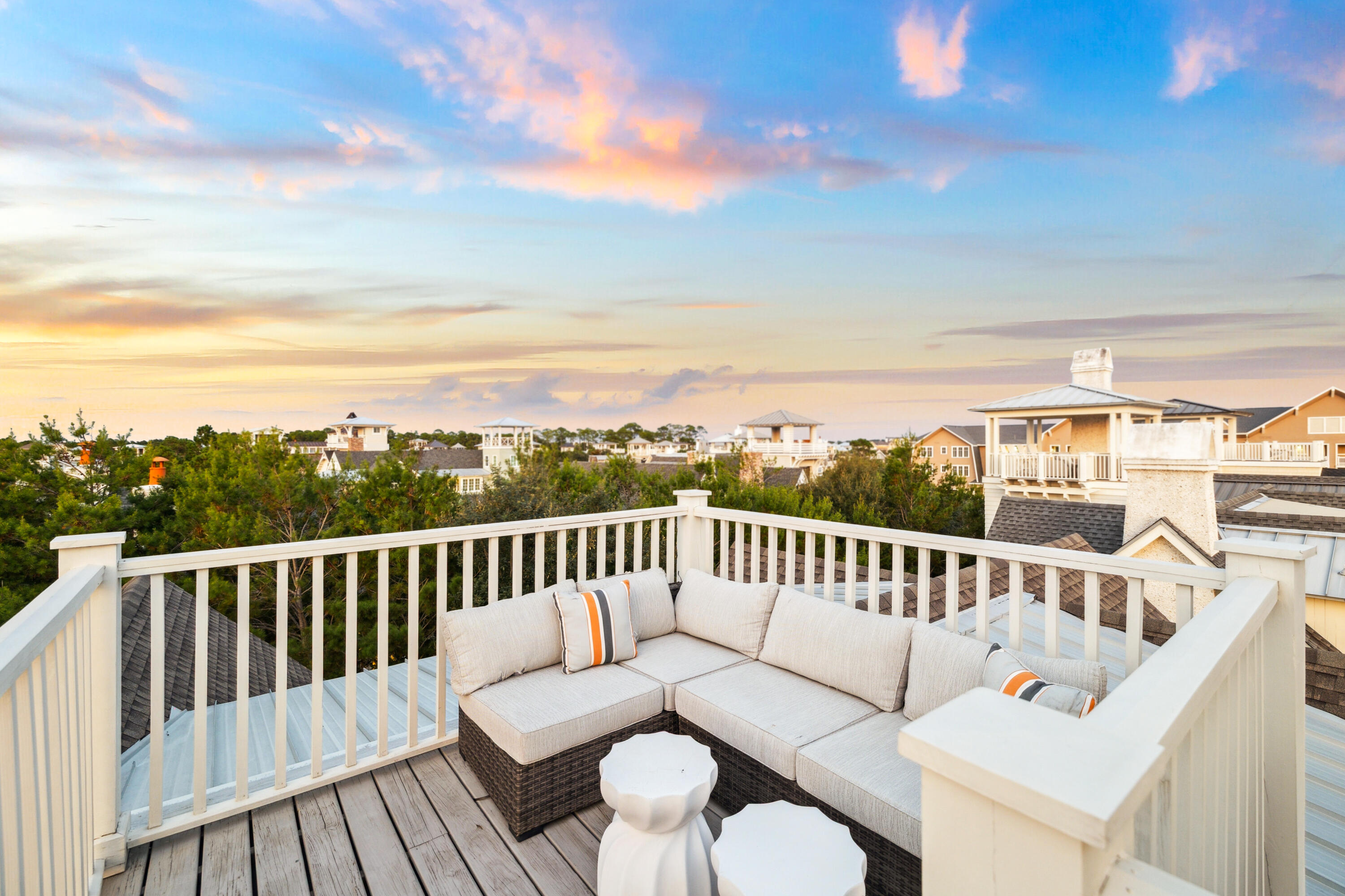 27 Compass Rose Way Inlet Beach Inlet Beach, FL 32461 - Photo 6 of 95 27 Compass Rose Way