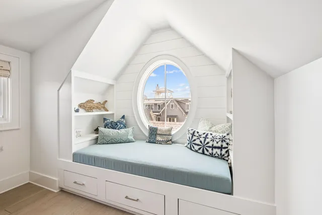 $5,950,000 | 27 Compass Rose Way Inlet Beach, Inlet Beach, FL 32461