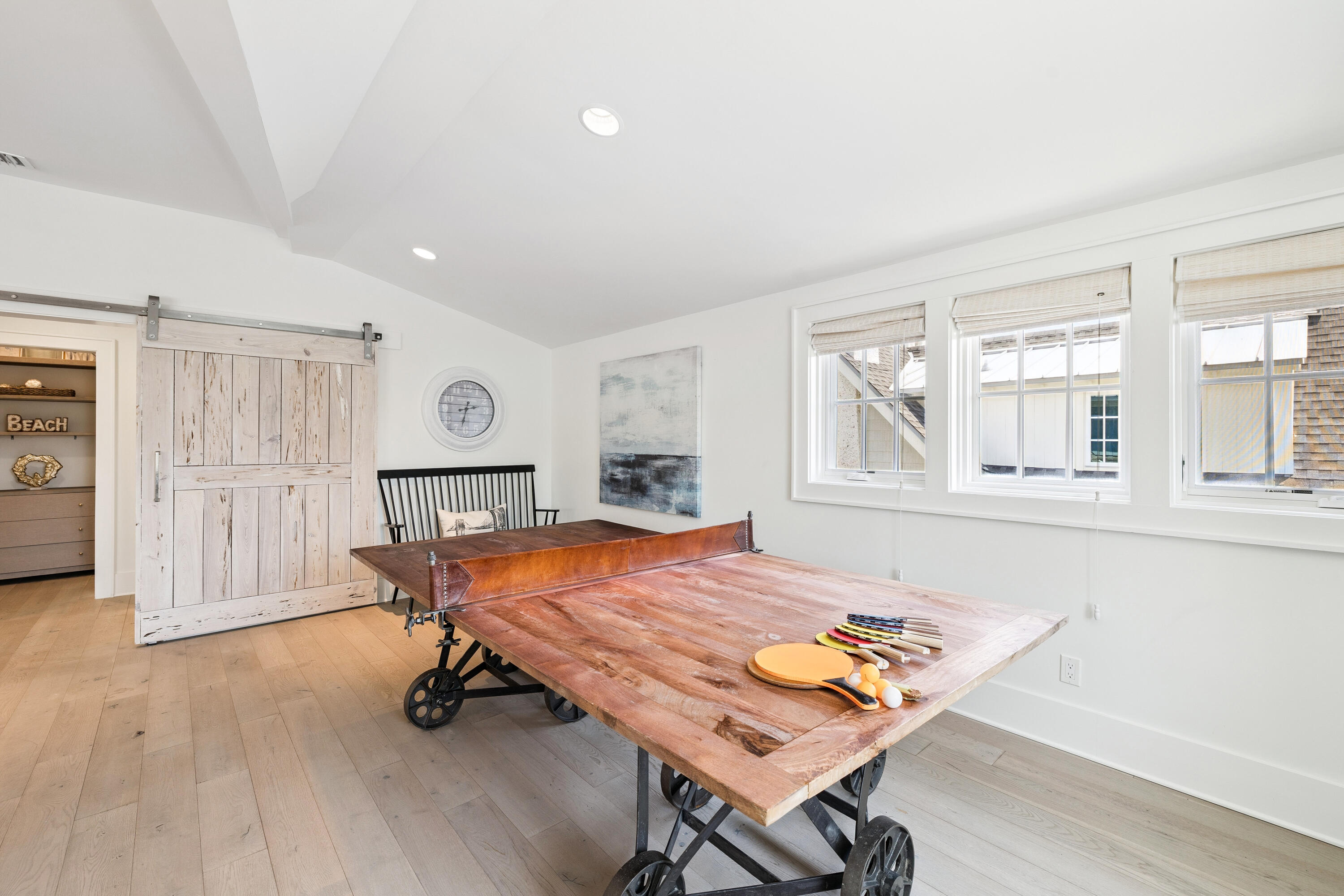 27 Compass Rose Way Inlet Beach Inlet Beach, FL 32461 - Photo 62 of 95 27 Compass Rose Way