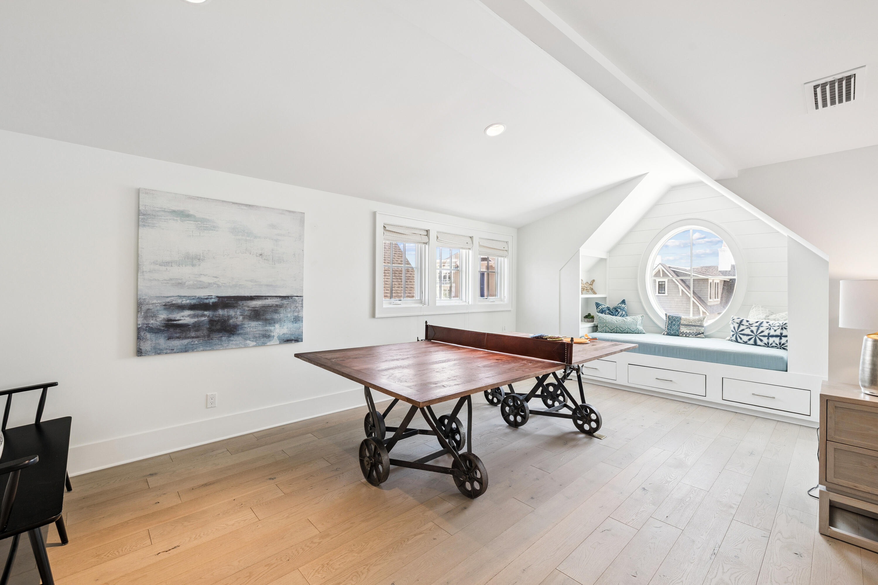 27 Compass Rose Way Inlet Beach Inlet Beach, FL 32461 - Photo 63 of 95 27 Compass Rose Way