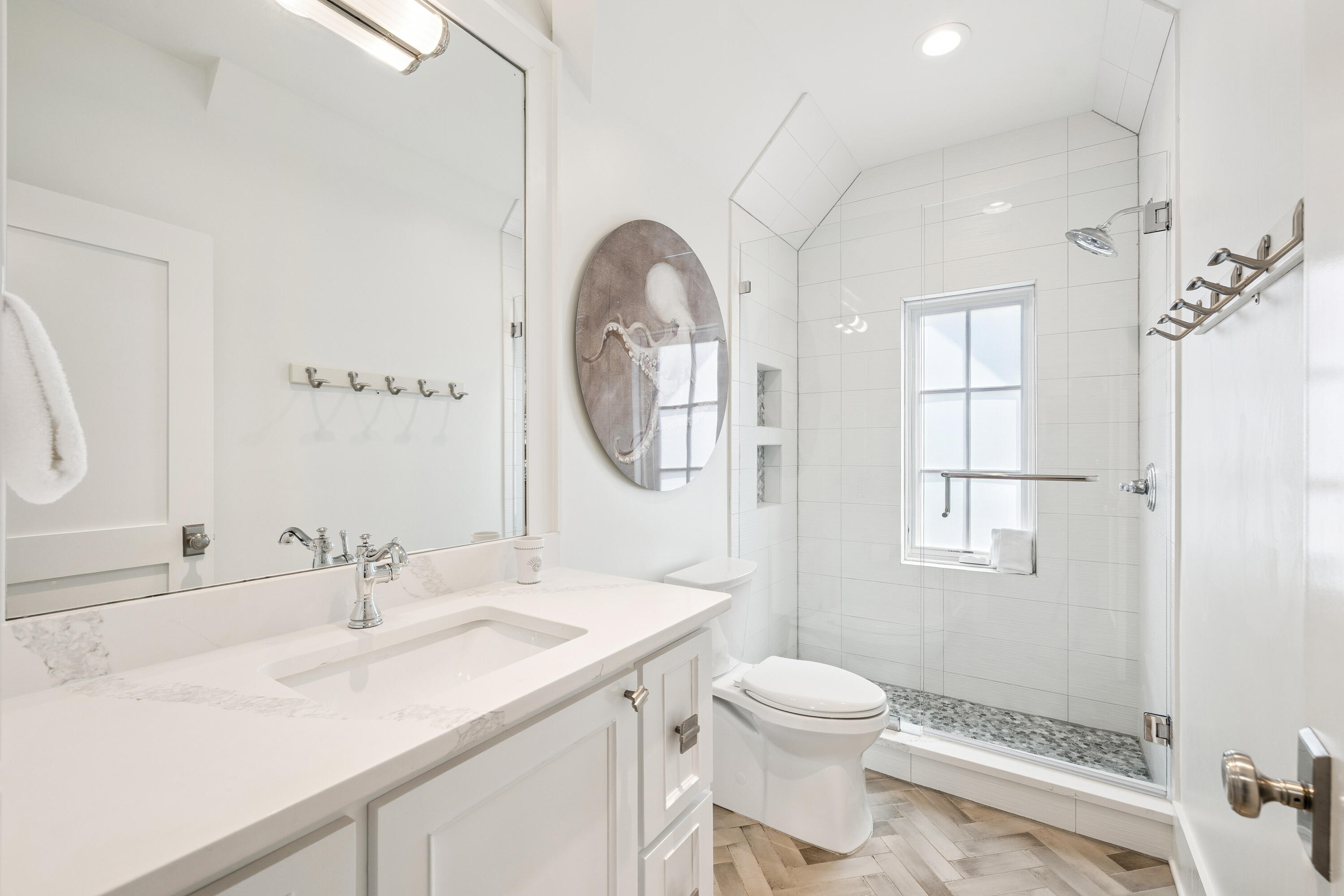 27 Compass Rose Way Inlet Beach Inlet Beach, FL 32461 - Photo 64 of 95 27 Compass Rose Way