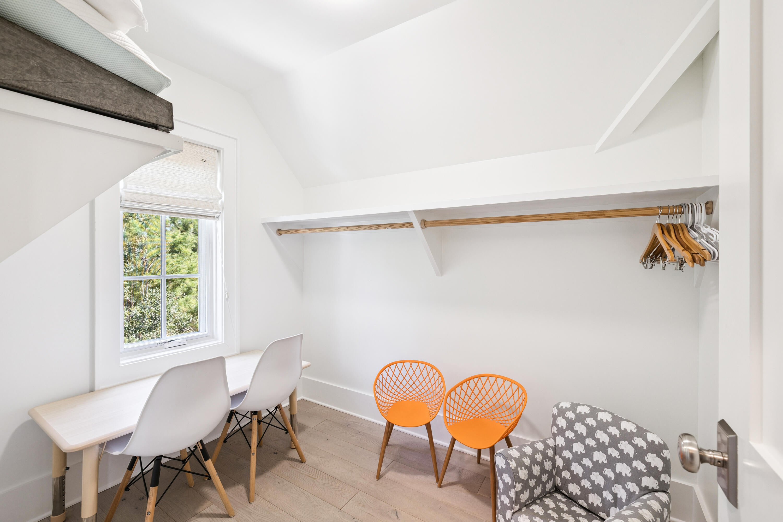 27 Compass Rose Way Inlet Beach Inlet Beach, FL 32461 - Photo 65 of 95 27 Compass Rose Way