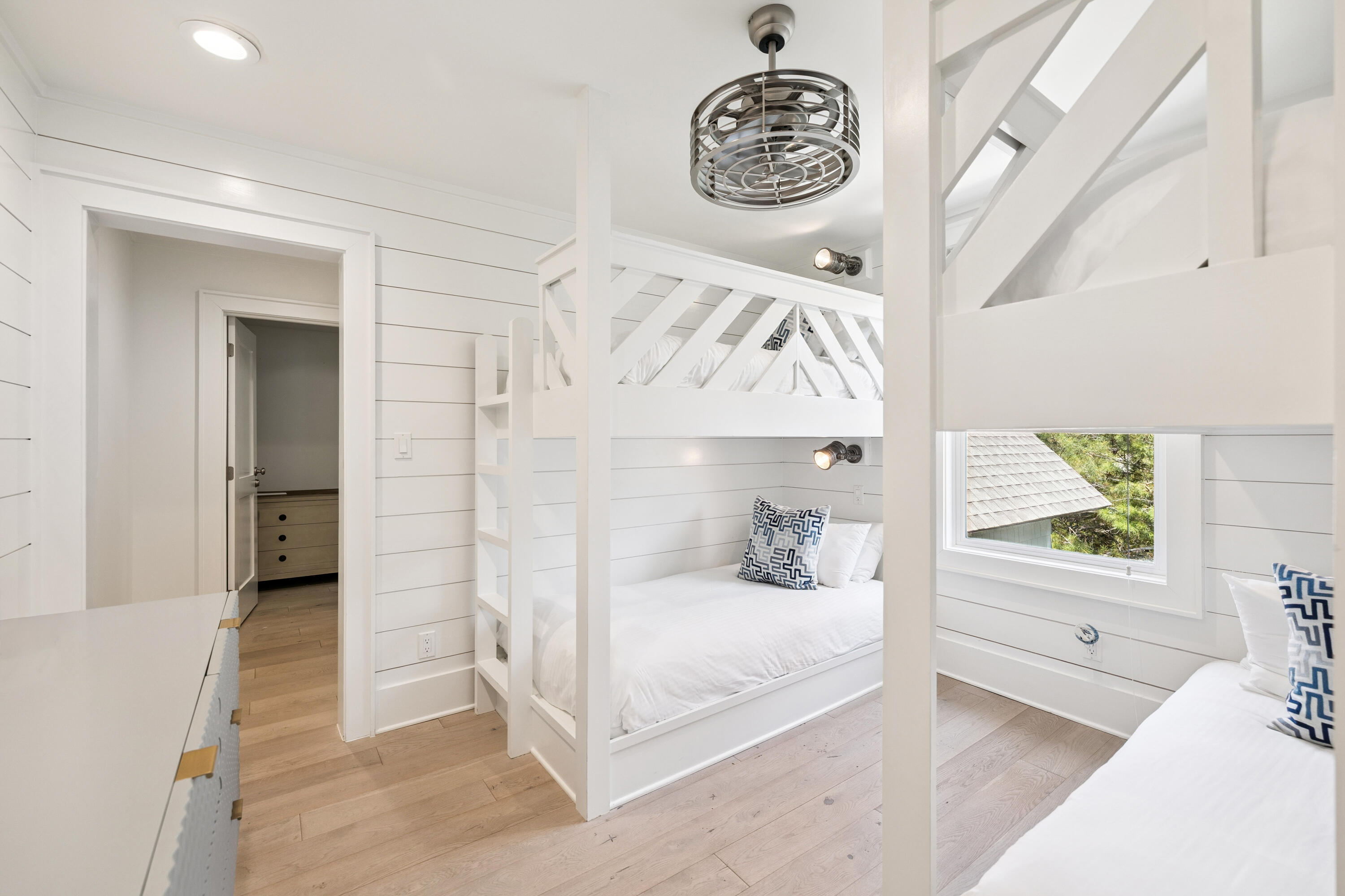 27 Compass Rose Way Inlet Beach Inlet Beach, FL 32461 - Photo 66 of 95 27 Compass Rose Way