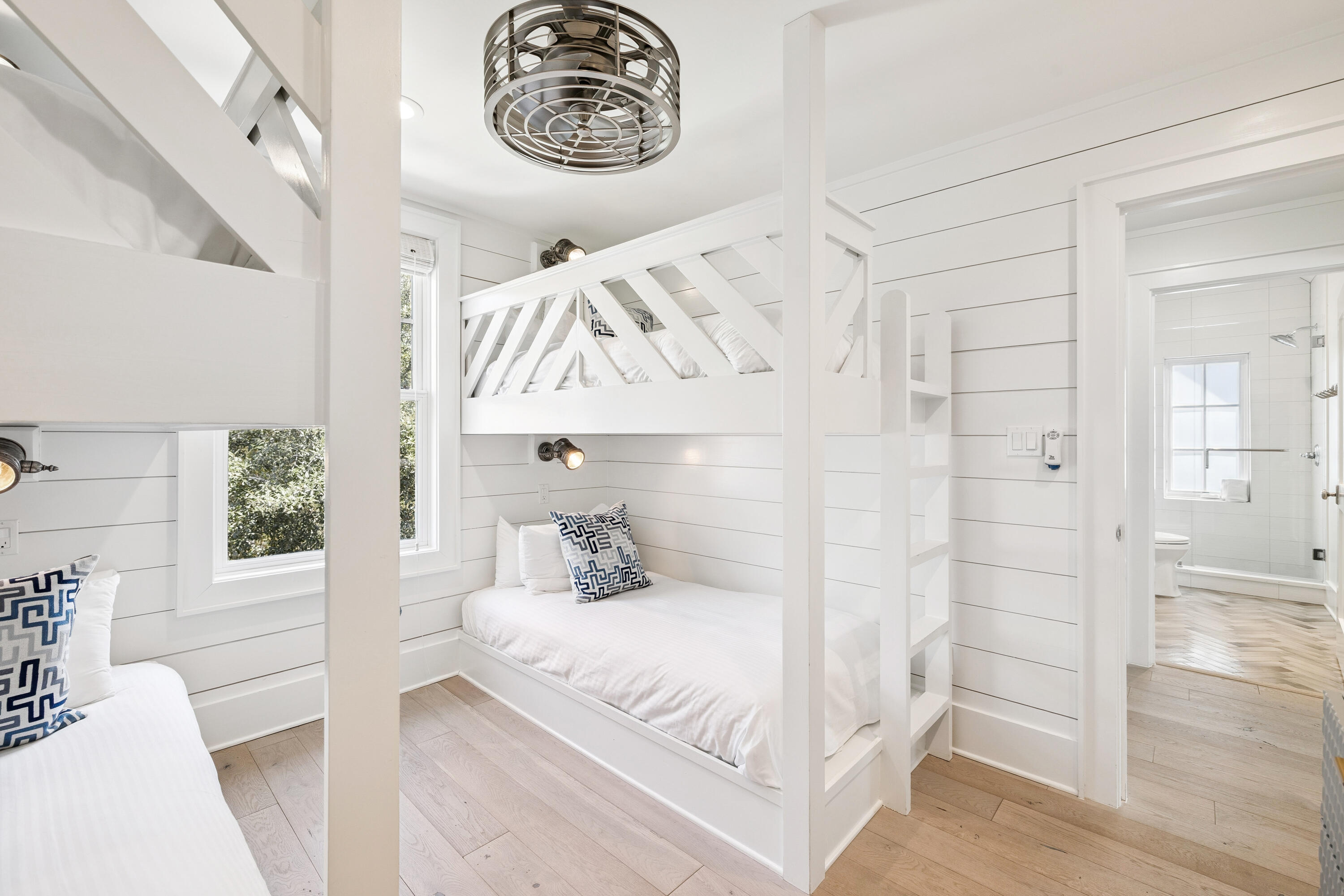 27 Compass Rose Way Inlet Beach Inlet Beach, FL 32461 - Photo 67 of 95 27 Compass Rose Way