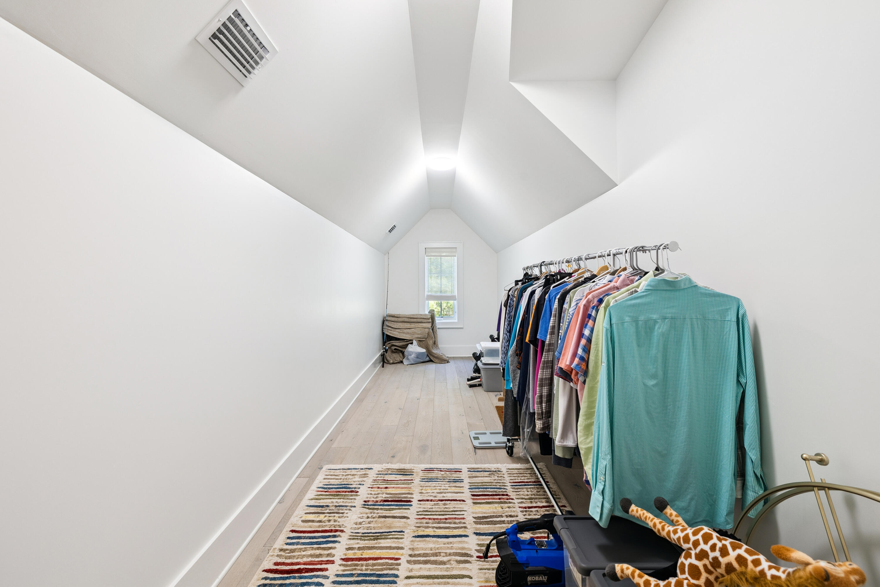 27 Compass Rose Way Inlet Beach Inlet Beach, FL 32461 - Photo 68 of 95 27 Compass Rose Way