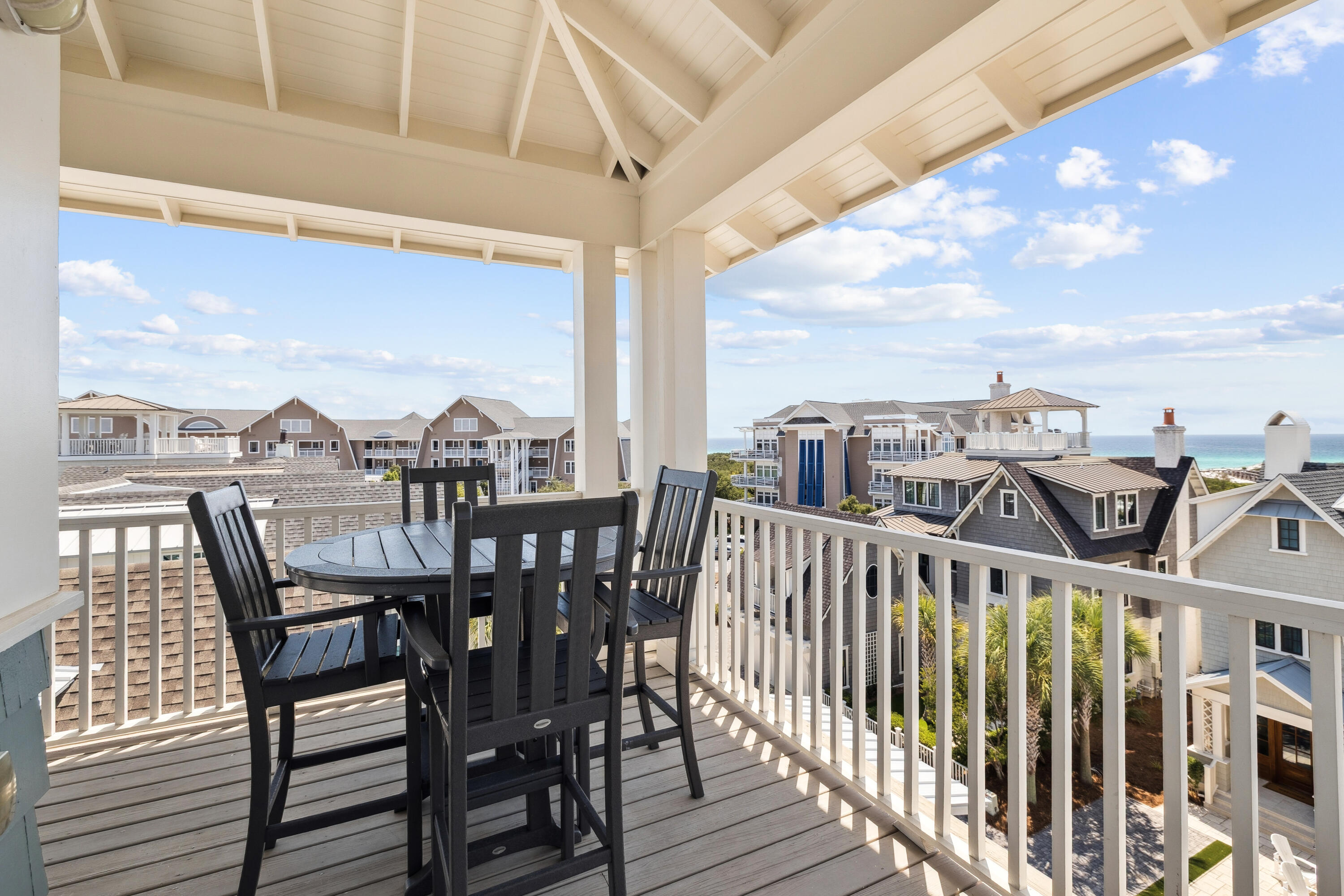 27 Compass Rose Way Inlet Beach Inlet Beach, FL 32461 - Photo 69 of 95 27 Compass Rose Way