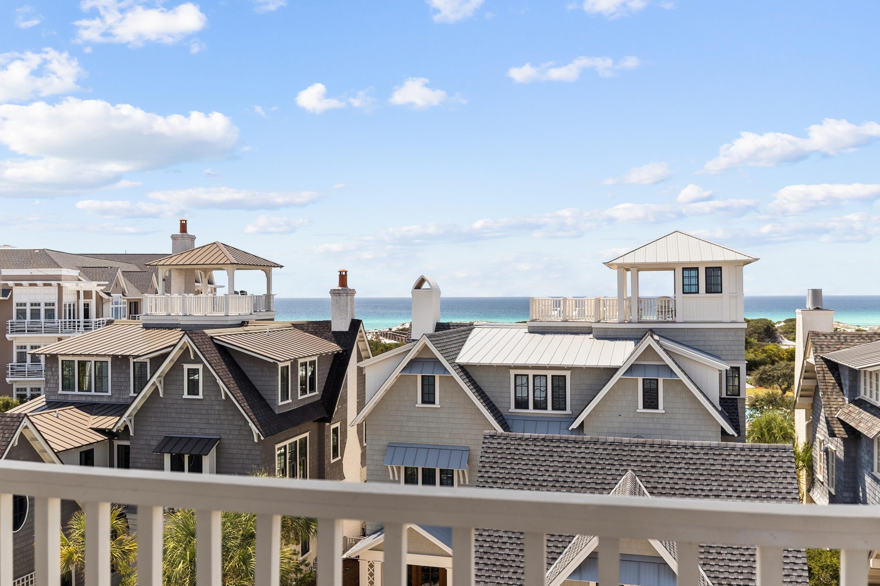 27 Compass Rose Way Inlet Beach Inlet Beach, FL 32461 - Photo 70 of 95 27 Compass Rose Way