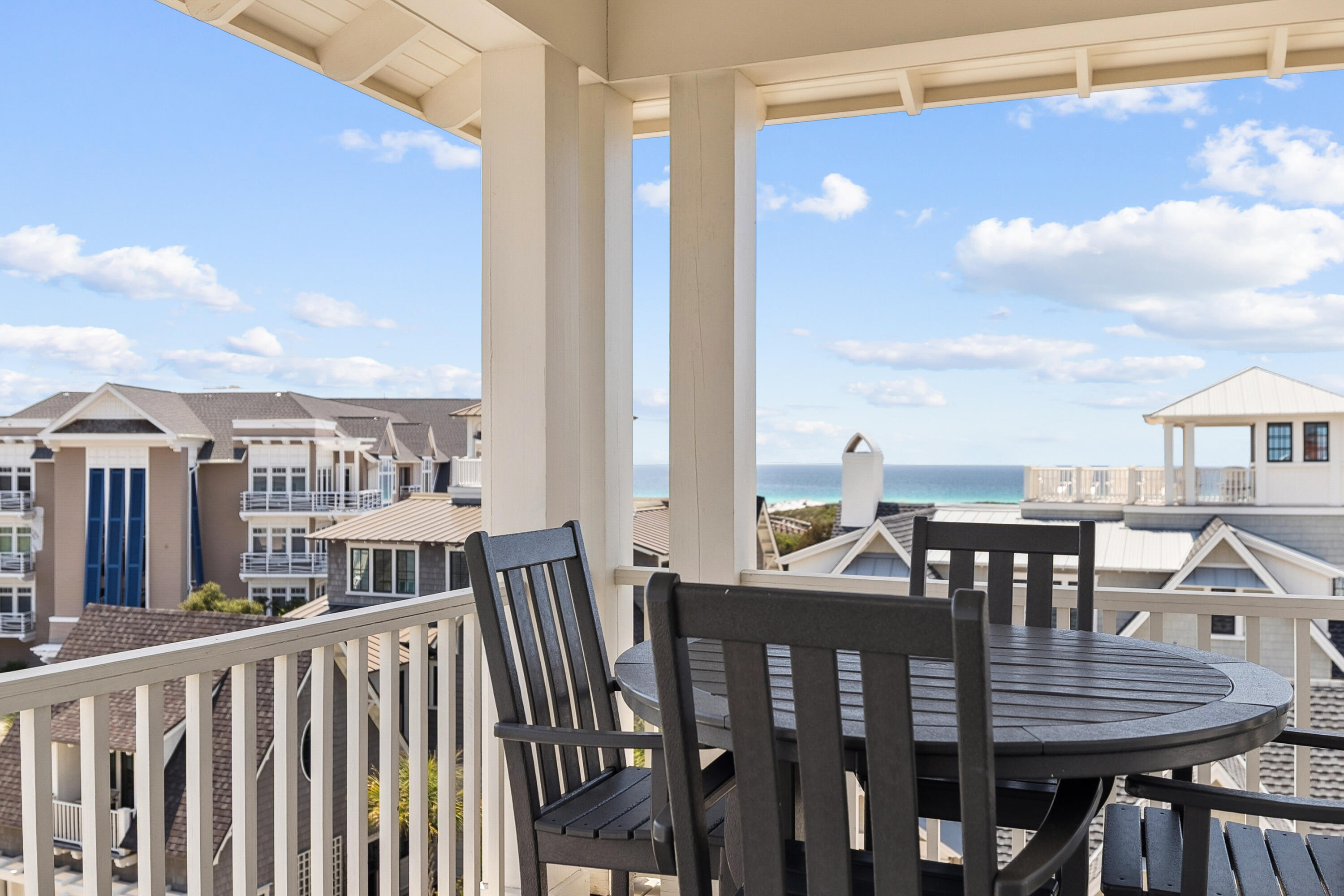 27 Compass Rose Way Inlet Beach Inlet Beach, FL 32461 - Photo 71 of 95 27 Compass Rose Way