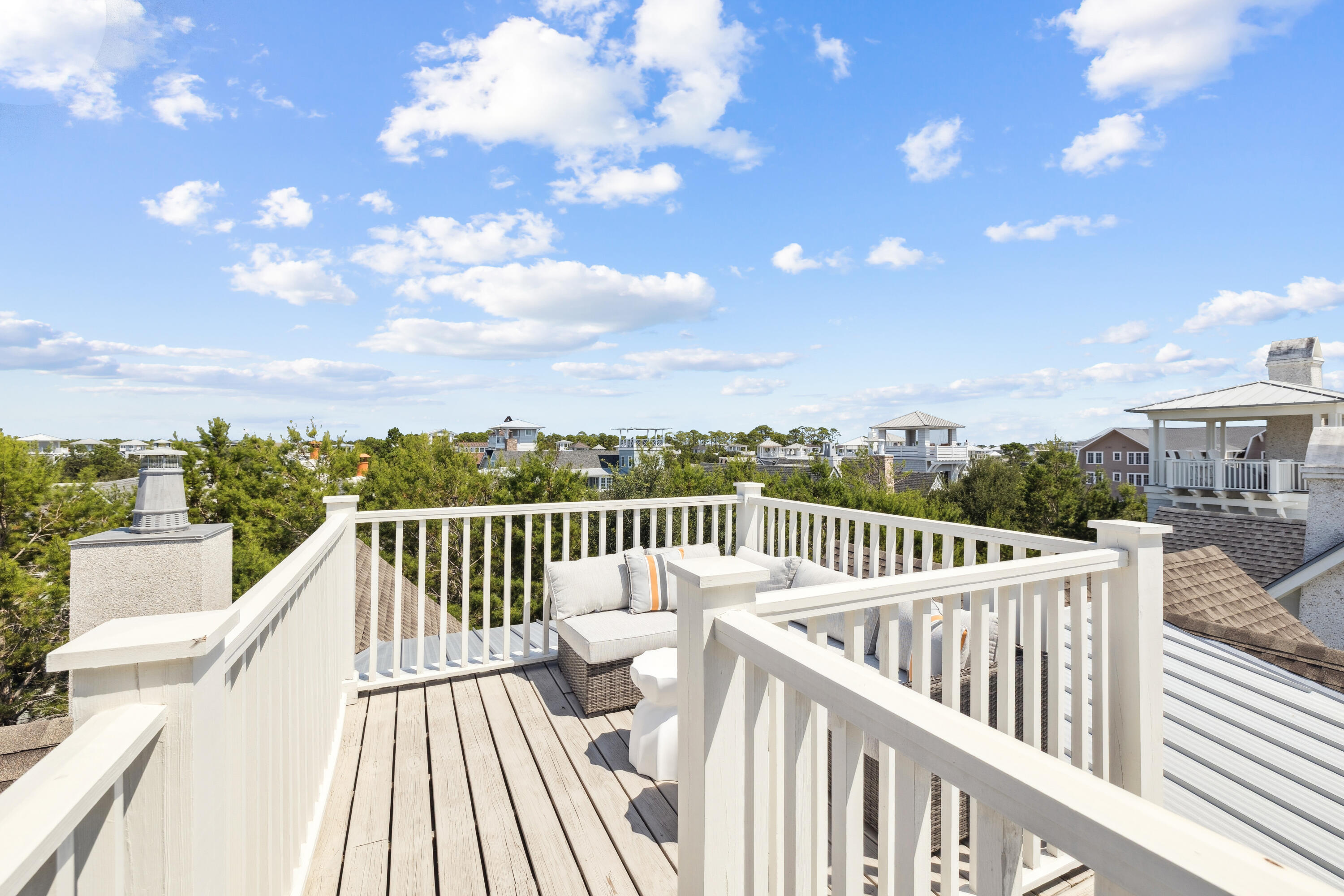 27 Compass Rose Way Inlet Beach Inlet Beach, FL 32461 - Photo 74 of 95 27 Compass Rose Way