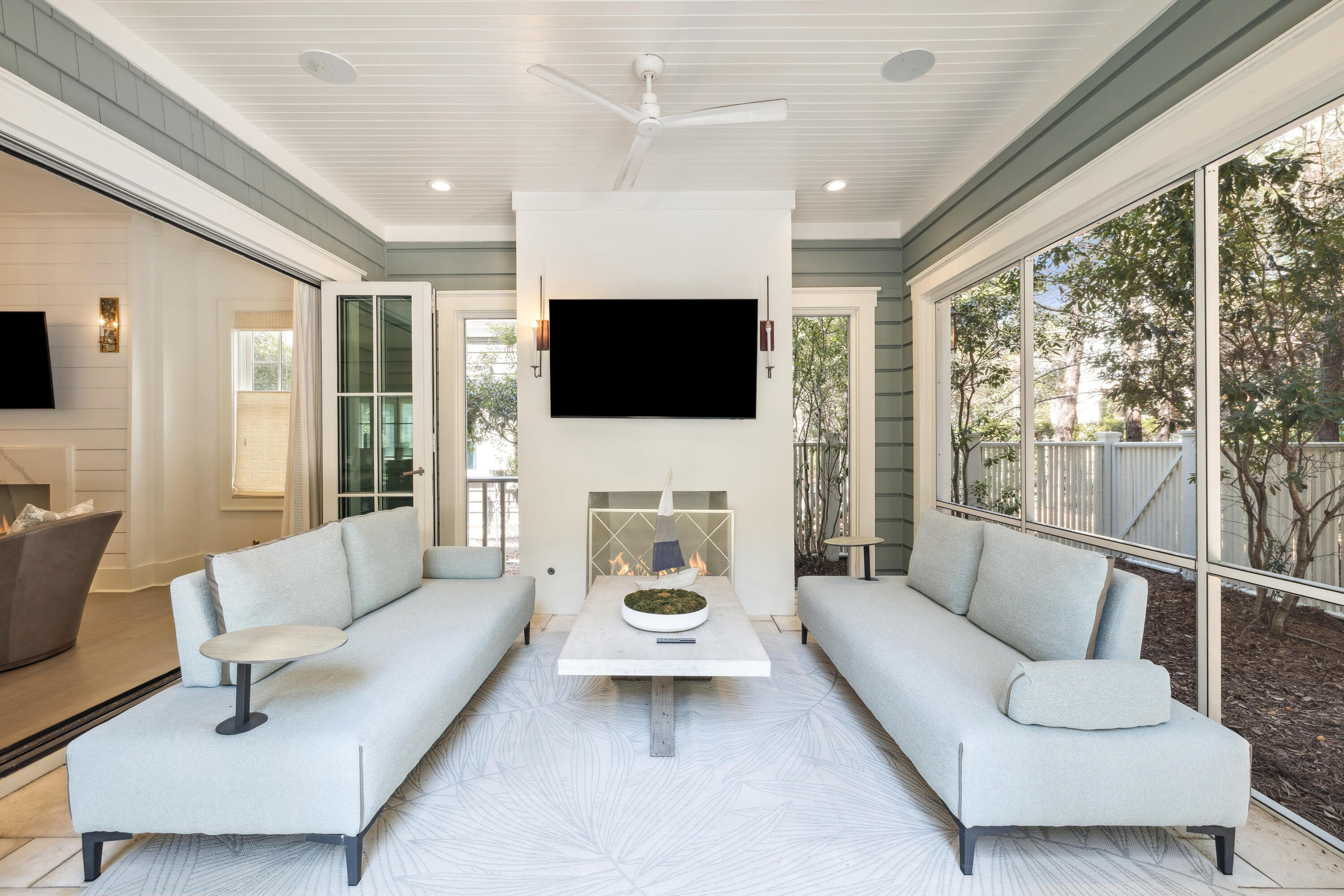 27 Compass Rose Way Inlet Beach Inlet Beach, FL 32461 - Photo 76 of 95 27 Compass Rose Way