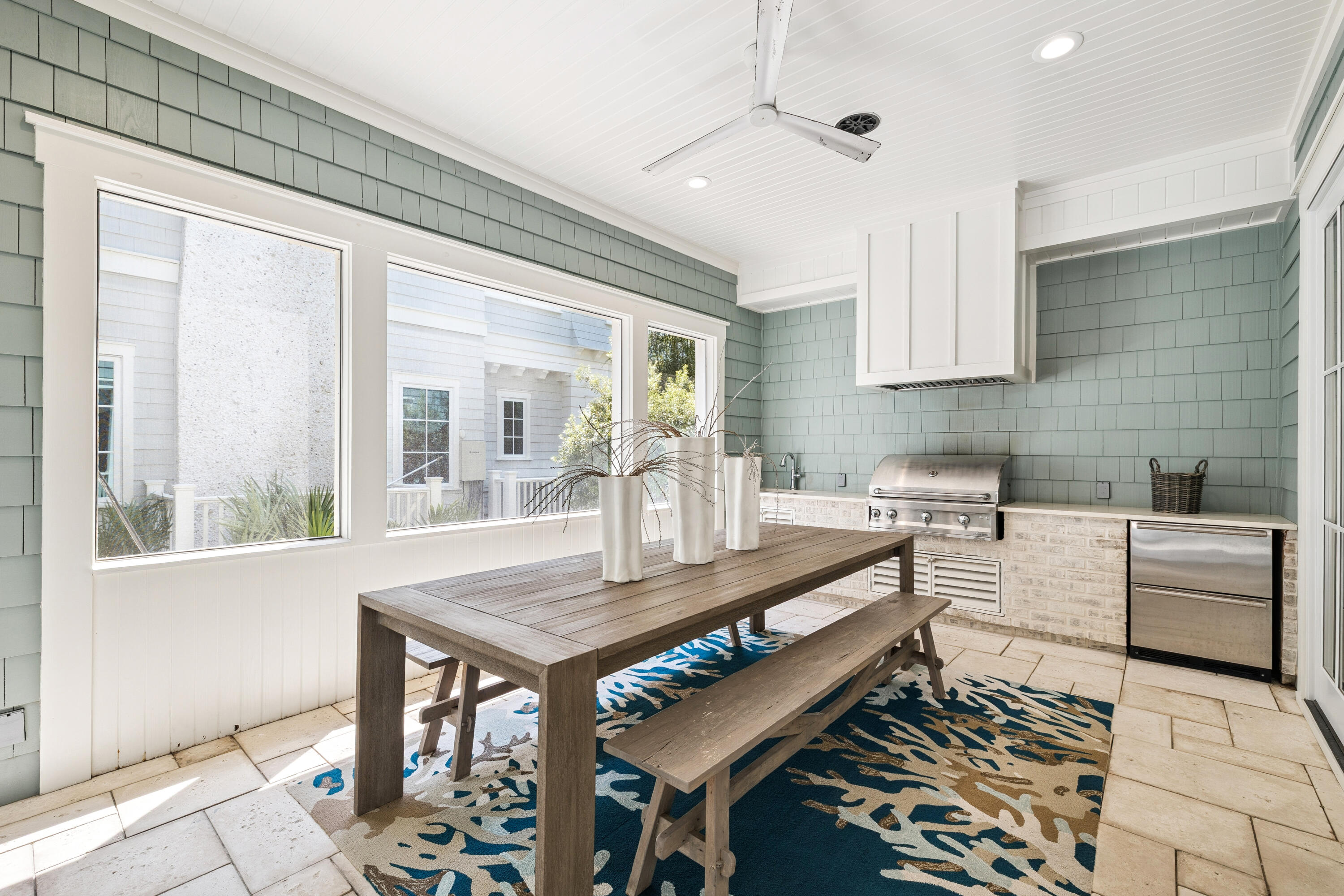 27 Compass Rose Way Inlet Beach Inlet Beach, FL 32461 - Photo 77 of 95 27 Compass Rose Way