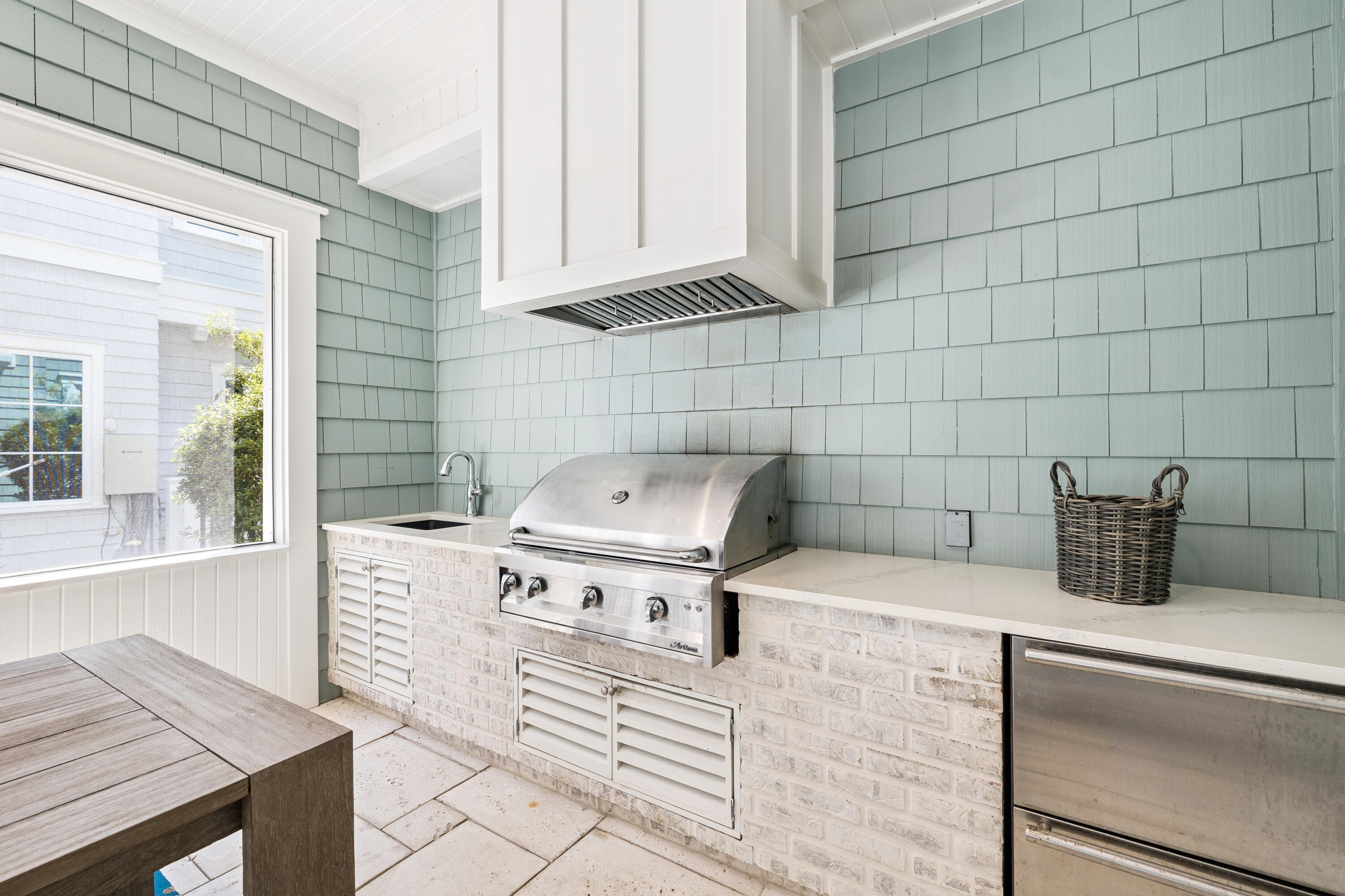 27 Compass Rose Way Inlet Beach Inlet Beach, FL 32461 - Photo 78 of 95 27 Compass Rose Way