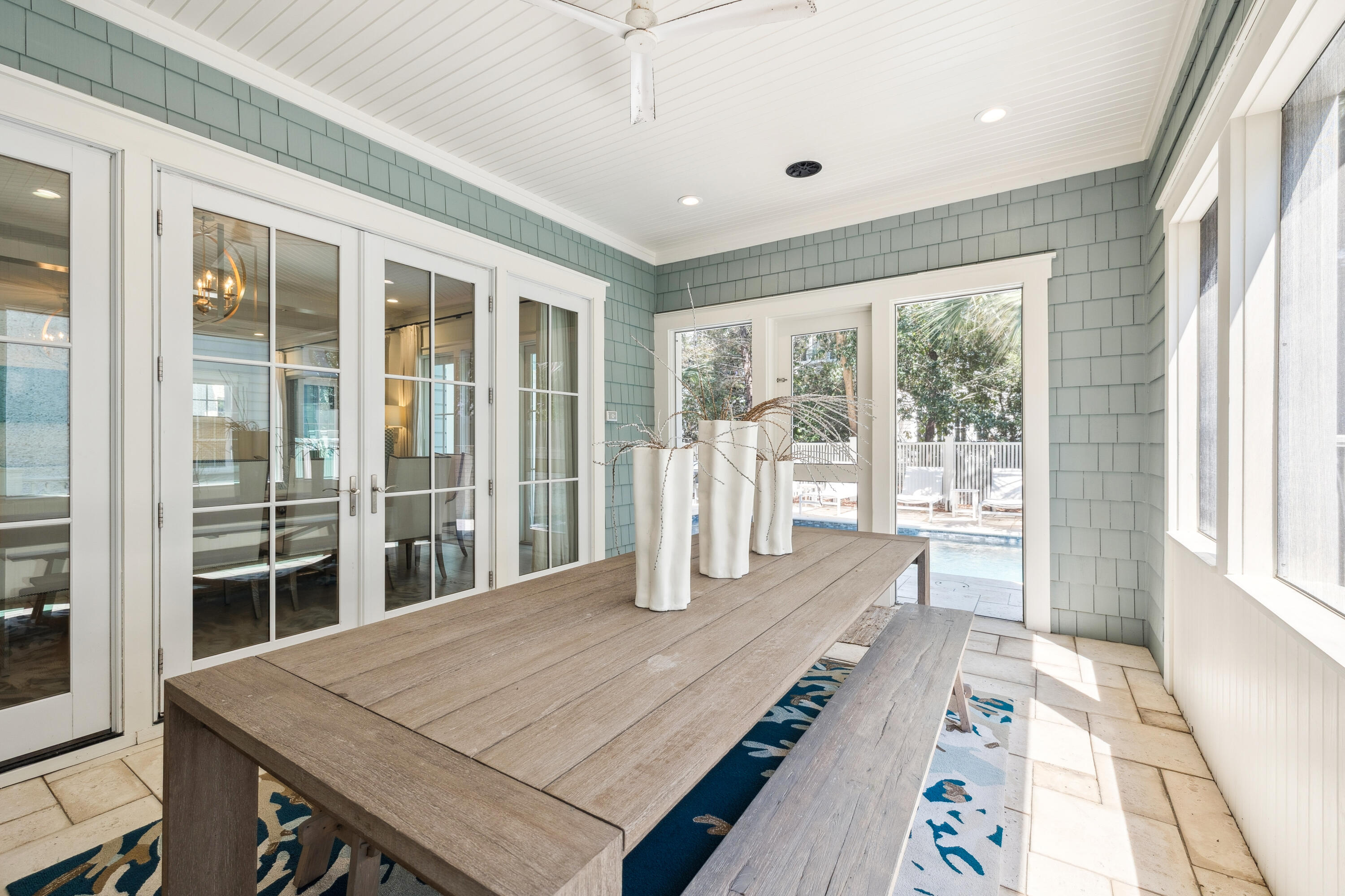 27 Compass Rose Way Inlet Beach Inlet Beach, FL 32461 - Photo 79 of 95 27 Compass Rose Way