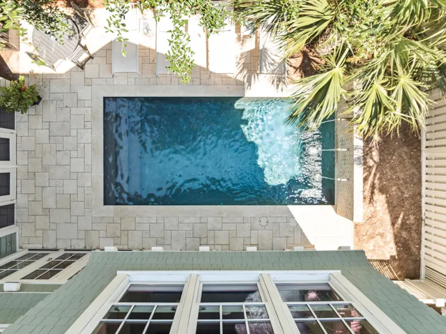 $5,950,000 | 27 Compass Rose Way Inlet Beach, Inlet Beach, FL 32461