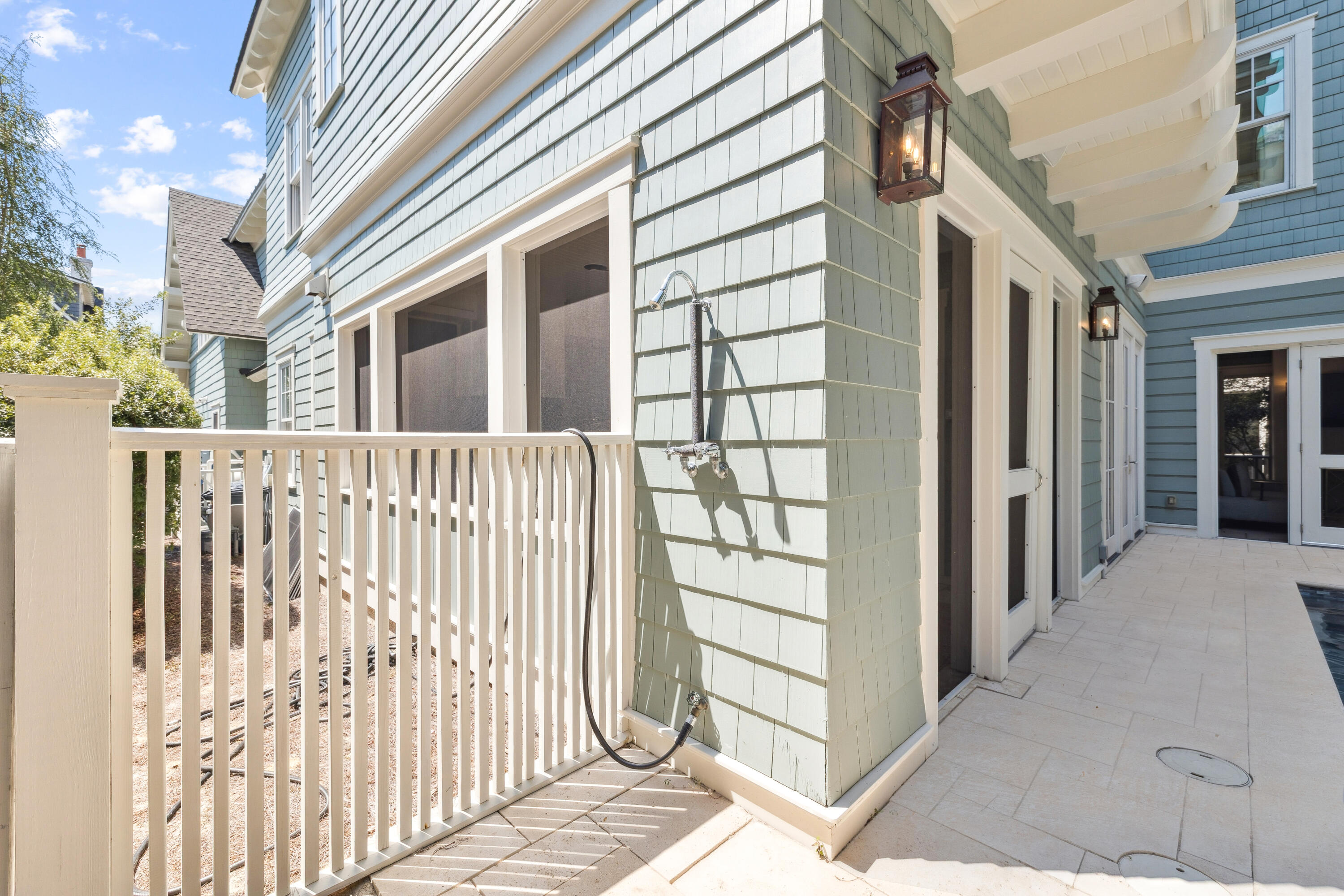 27 Compass Rose Way Inlet Beach Inlet Beach, FL 32461 - Photo 84 of 95 27 Compass Rose Way