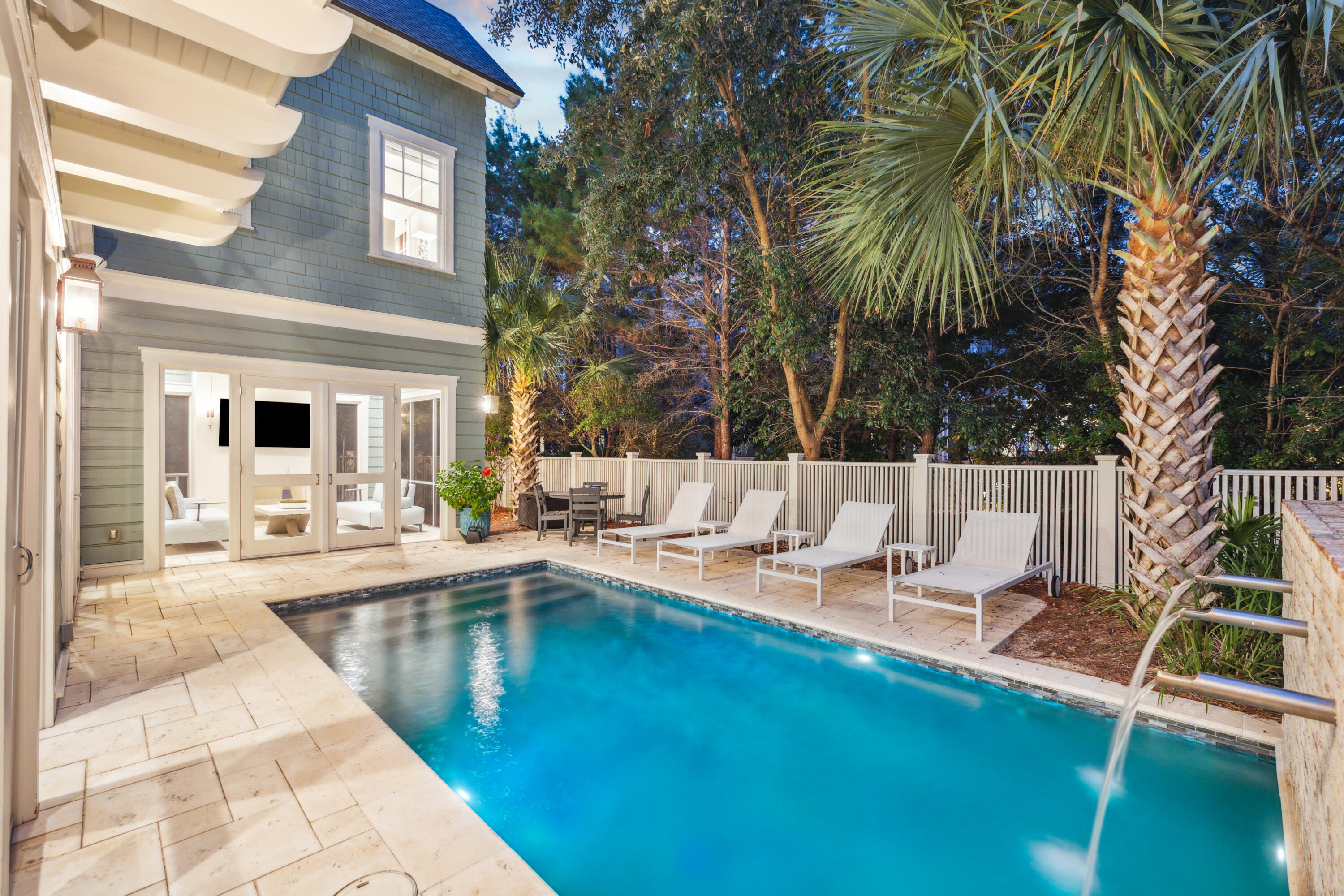 27 Compass Rose Way Inlet Beach Inlet Beach, FL 32461 - Photo 9 of 95 27 Compass Rose Way