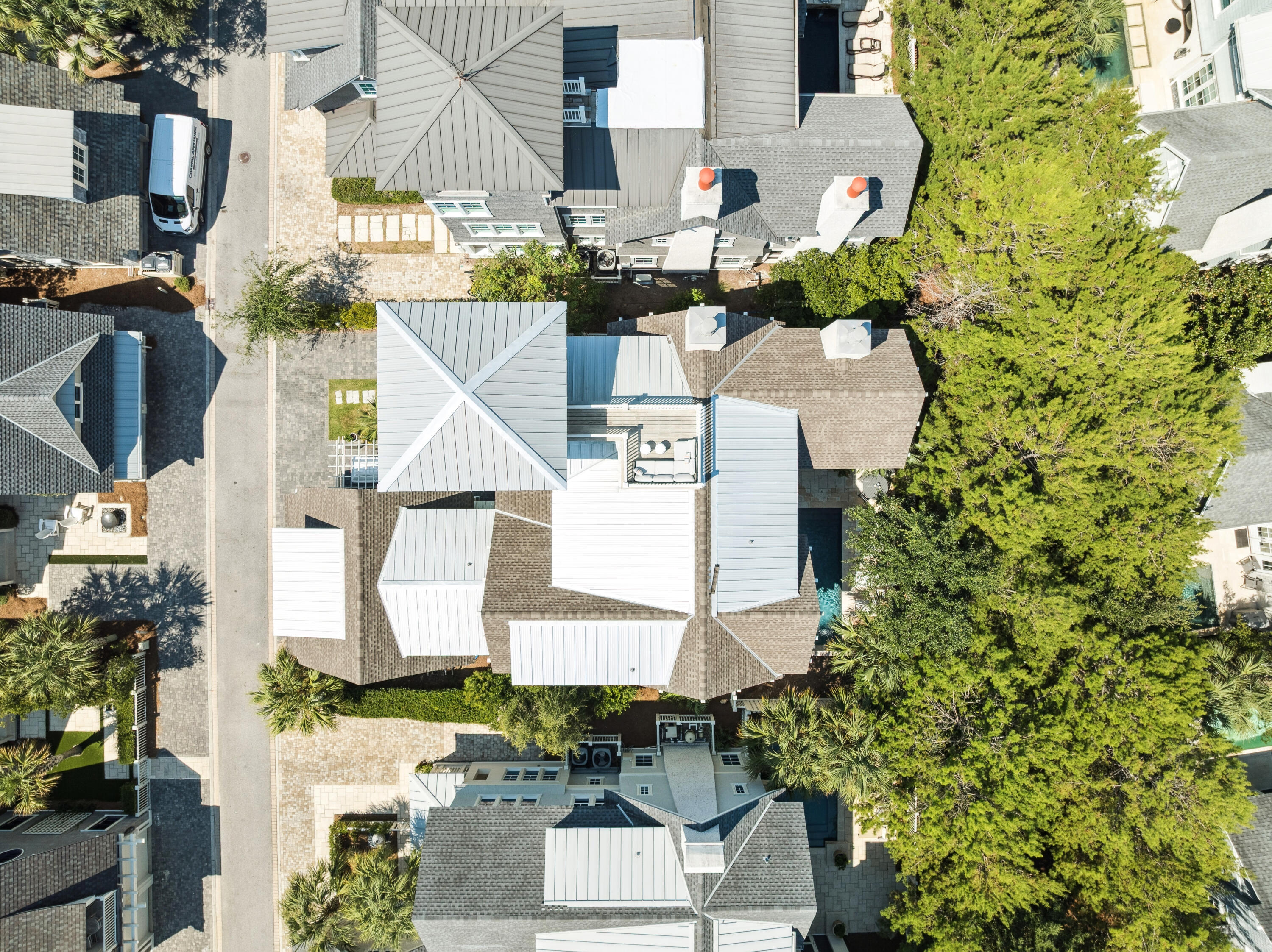 27 Compass Rose Way Inlet Beach Inlet Beach, FL 32461 - Photo 93 of 95 27 Compass Rose Way