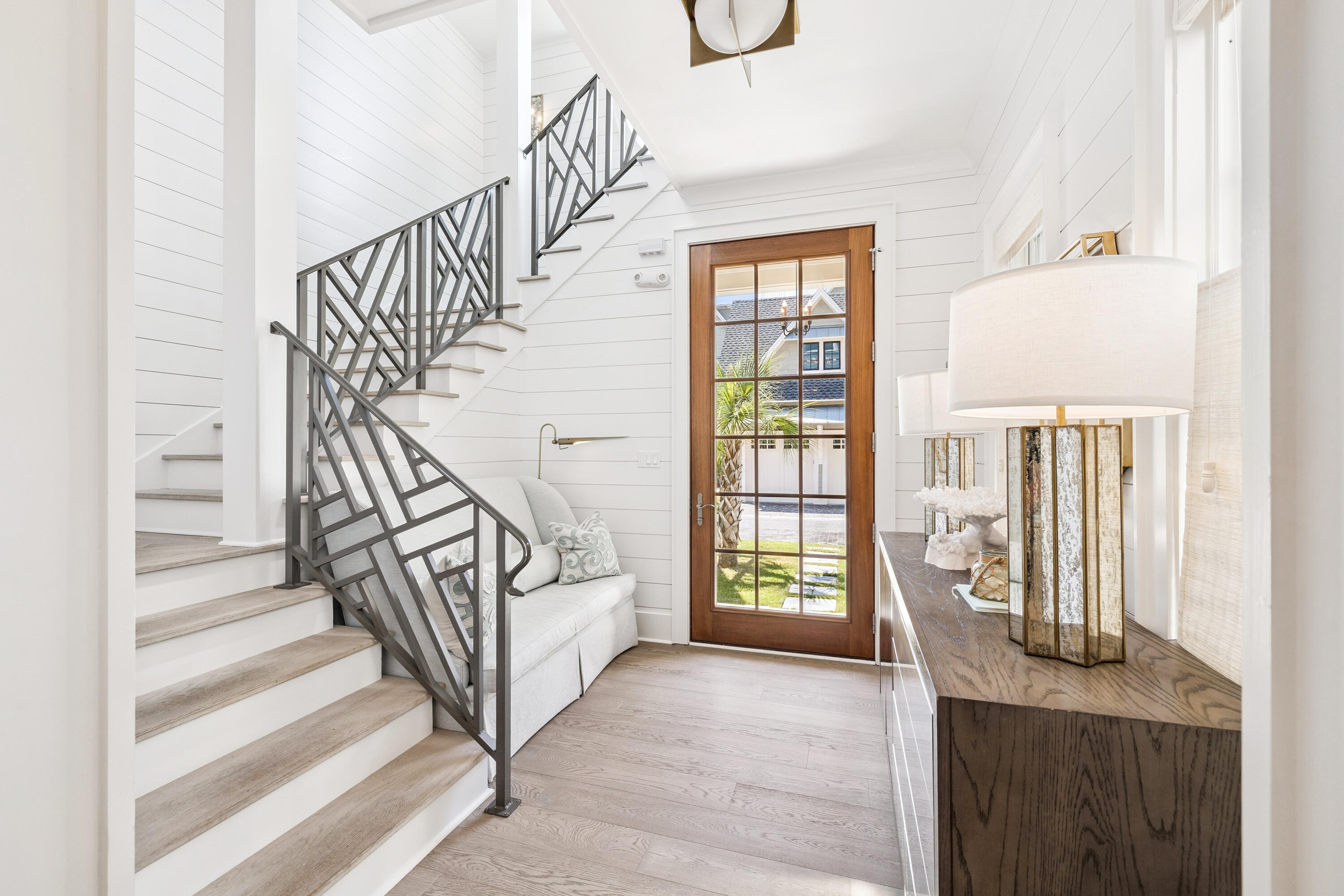 27 Compass Rose Way Inlet Beach Inlet Beach, FL 32461 - Photo 10 of 95 27 Compass Rose Way