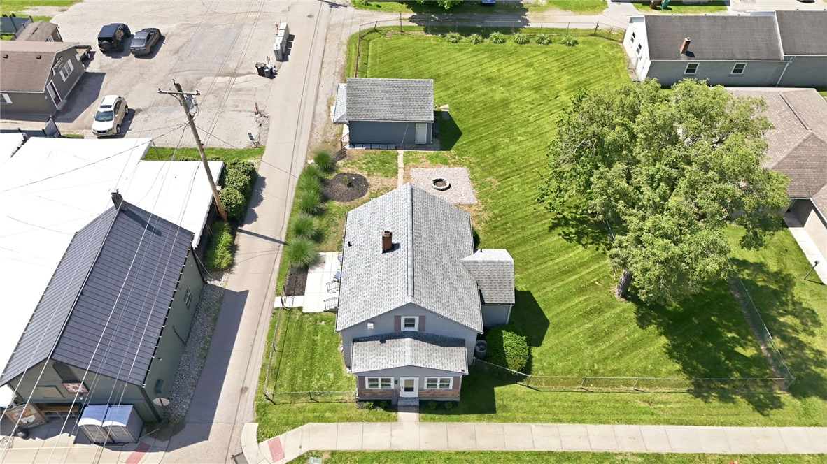5 West South Street Springboro, OH 45066 - Photo 36 of 42