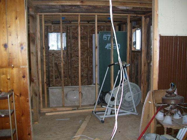 5851 Perch Lake Road Eagle River, WI 54521 - Photo 5 of 10 Gallery Image 5