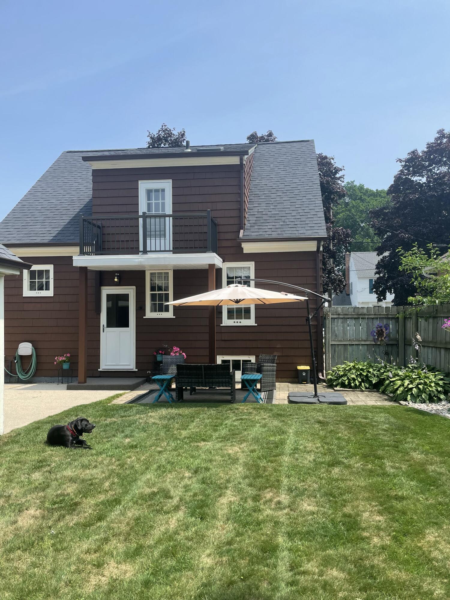 2812 School Street Two Rivers, WI 54241 - Photo 9 of 38 IMG_0719