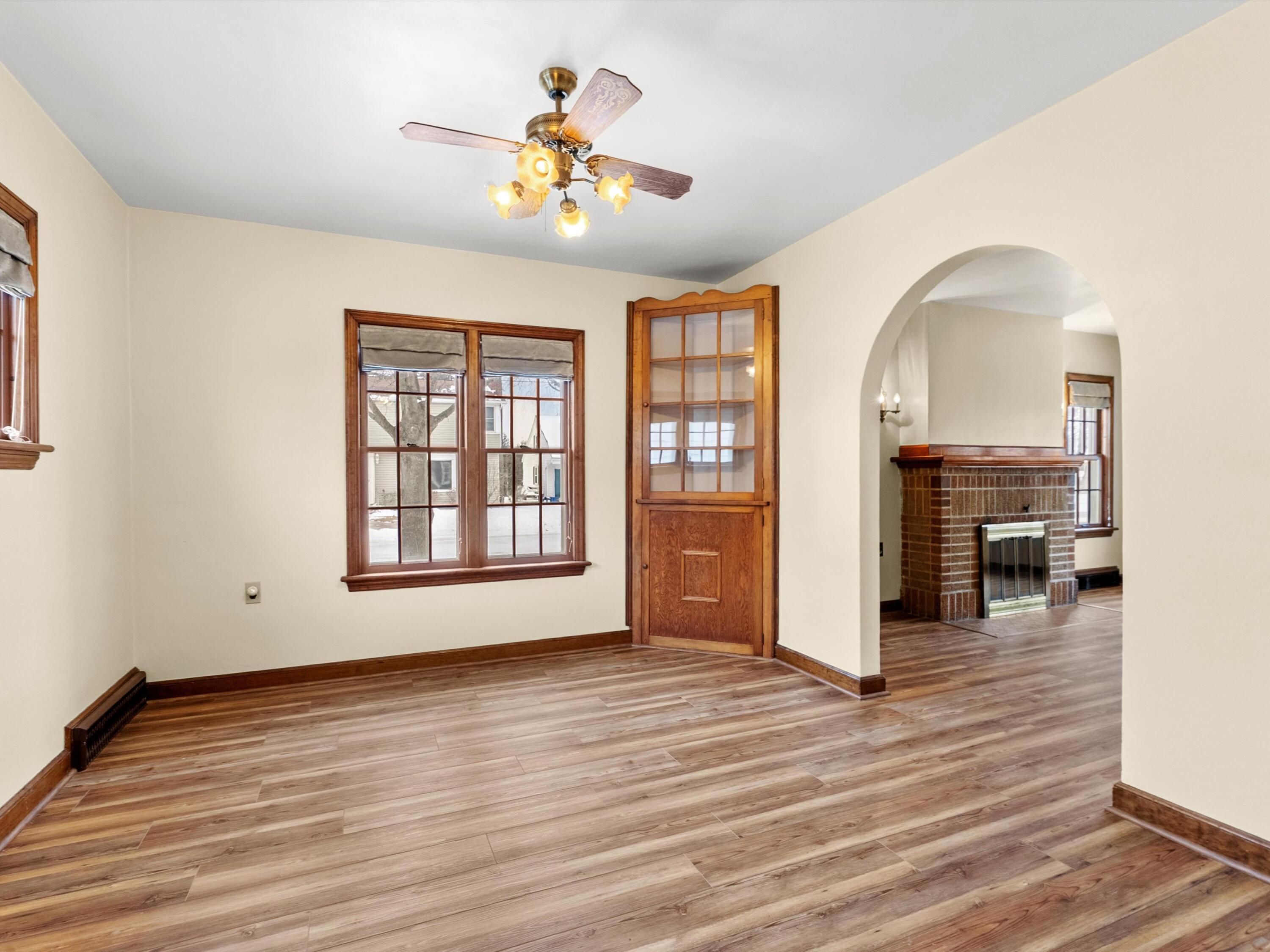 2812 School Street Two Rivers, WI 54241 - Photo 16 of 38 16-016_2800464_09874