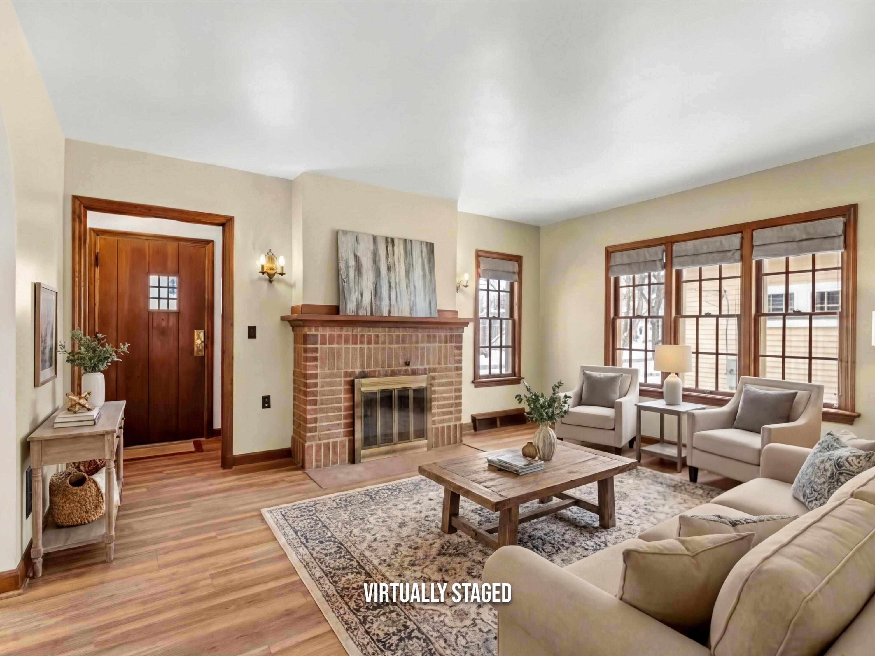 2812 School Street Two Rivers, WI 54241 - Photo 20 of 38 31-2800464_09856_v2