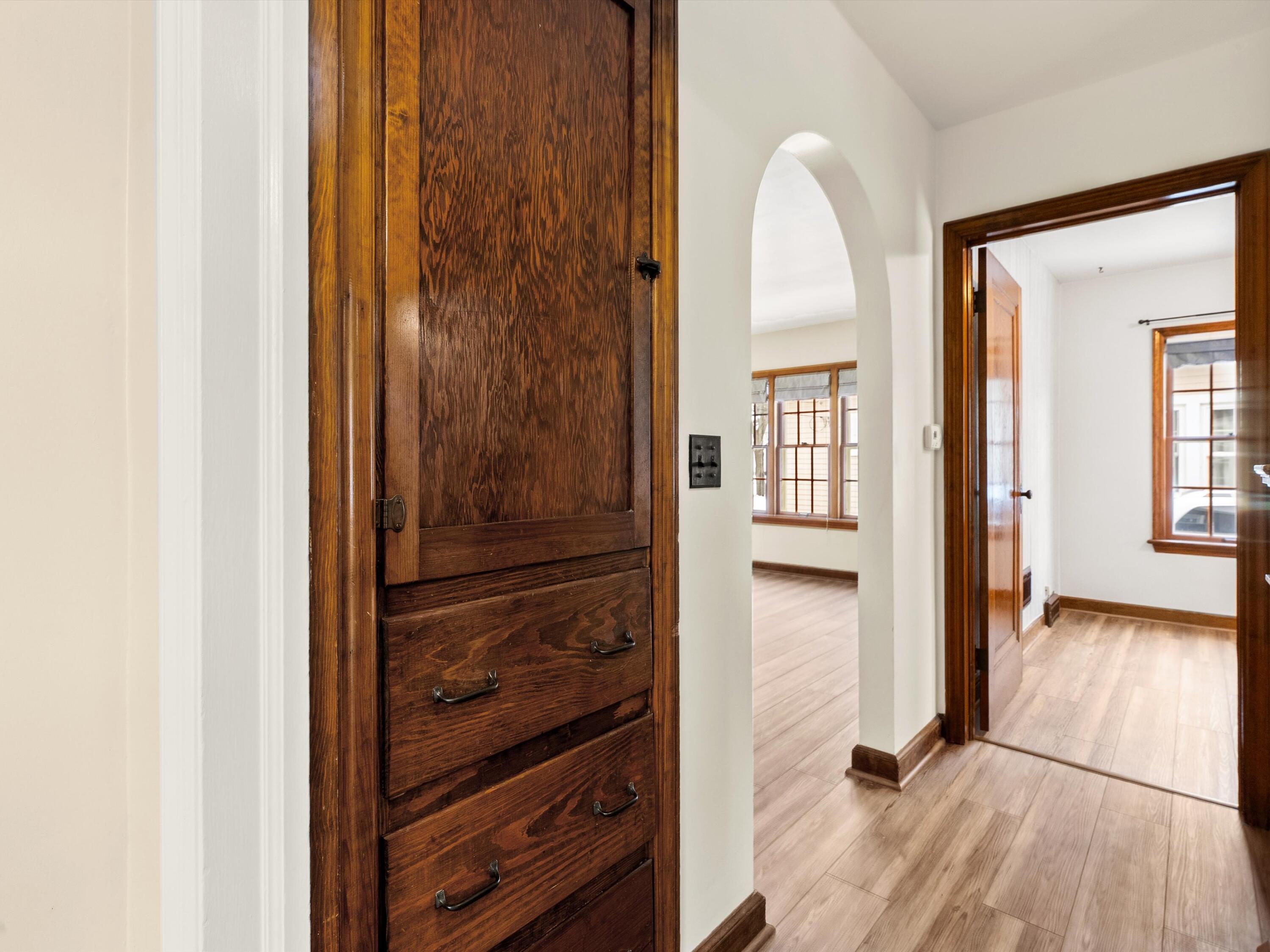 2812 School Street Two Rivers, WI 54241 - Photo 21 of 38 19-019_2800464_09883