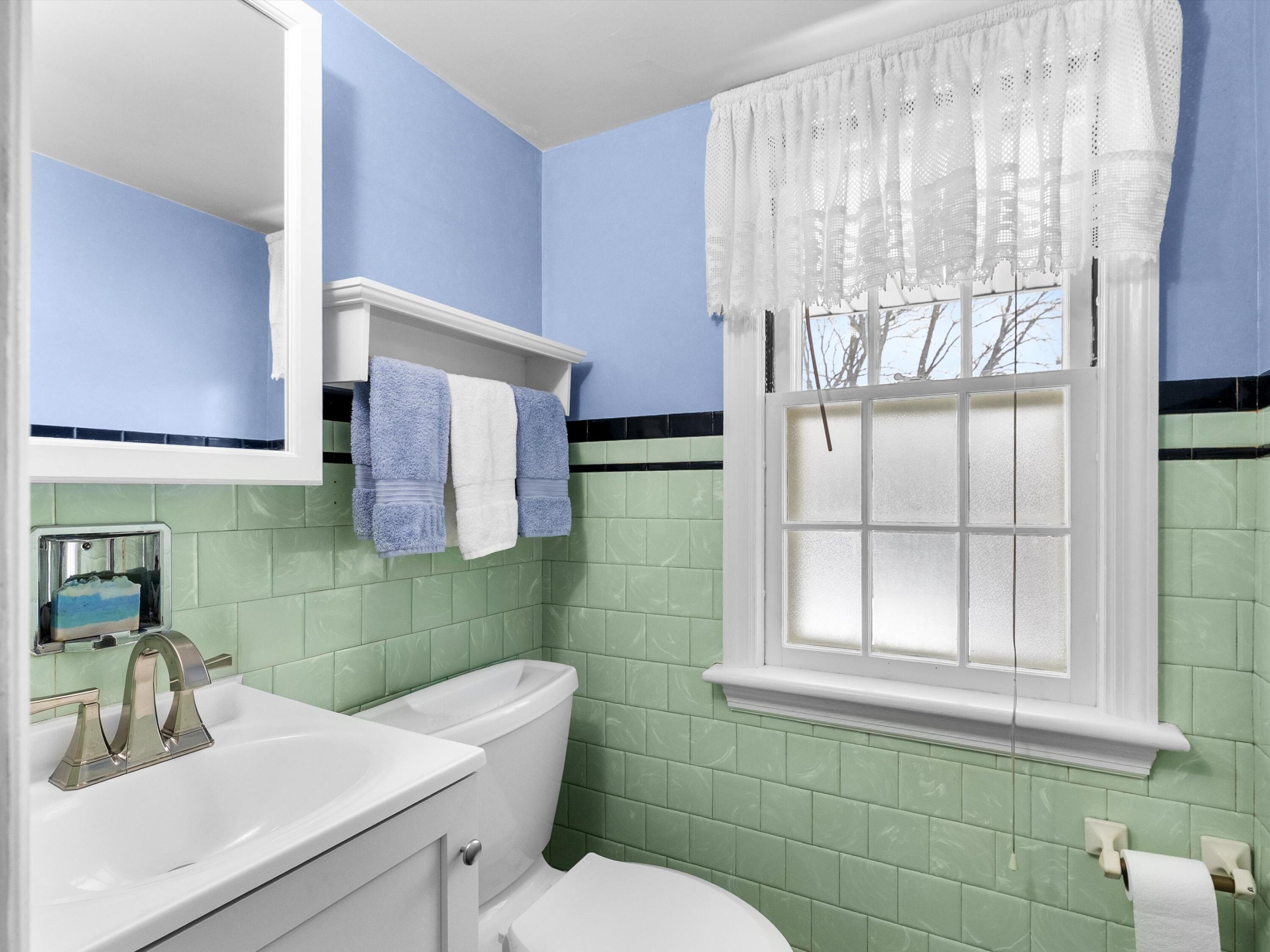 2812 School Street Two Rivers, WI 54241 - Photo 23 of 38 12-012_2800464_09862