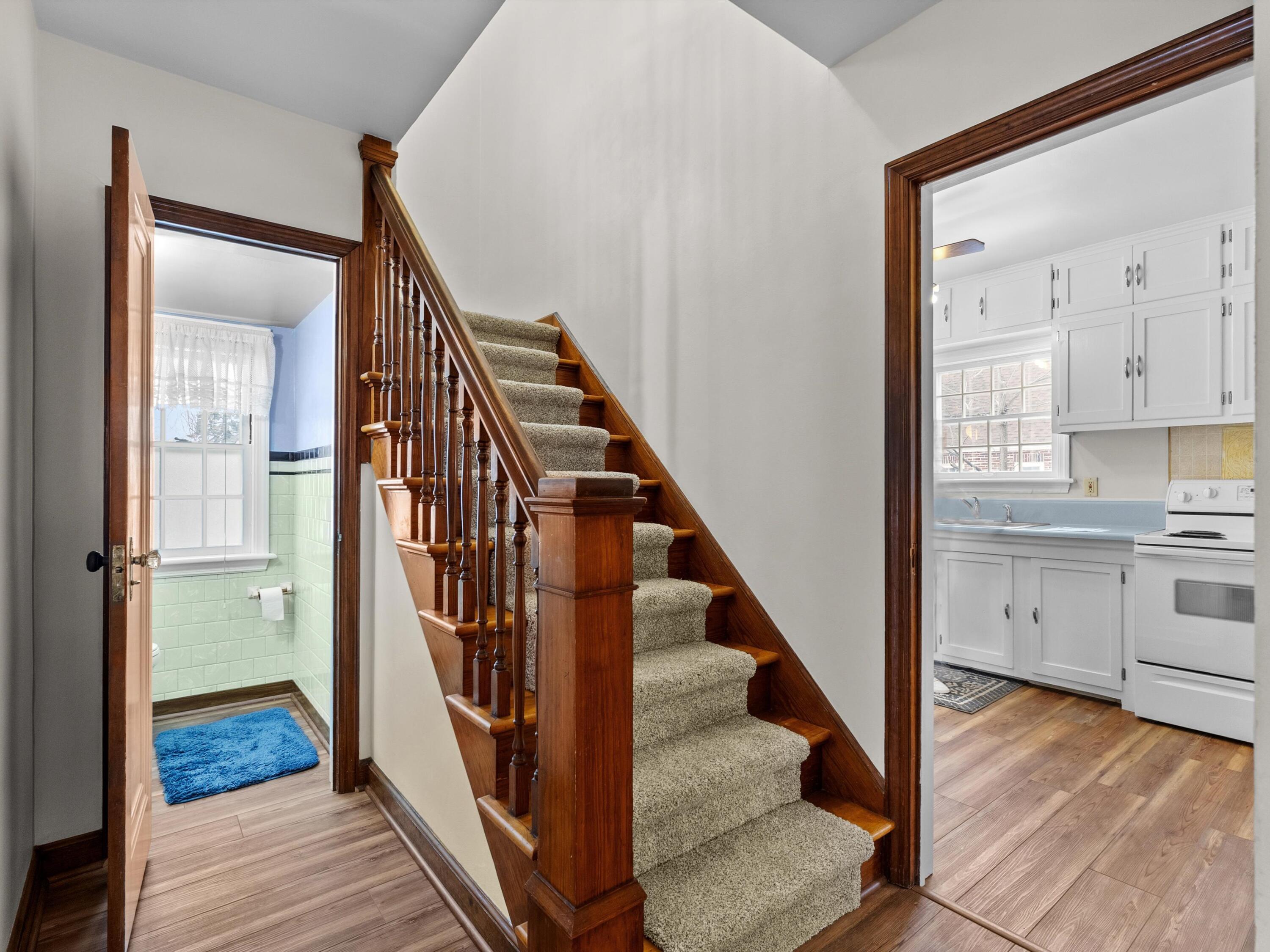 2812 School Street Two Rivers, WI 54241 - Photo 24 of 38 13-013_2800464_09865