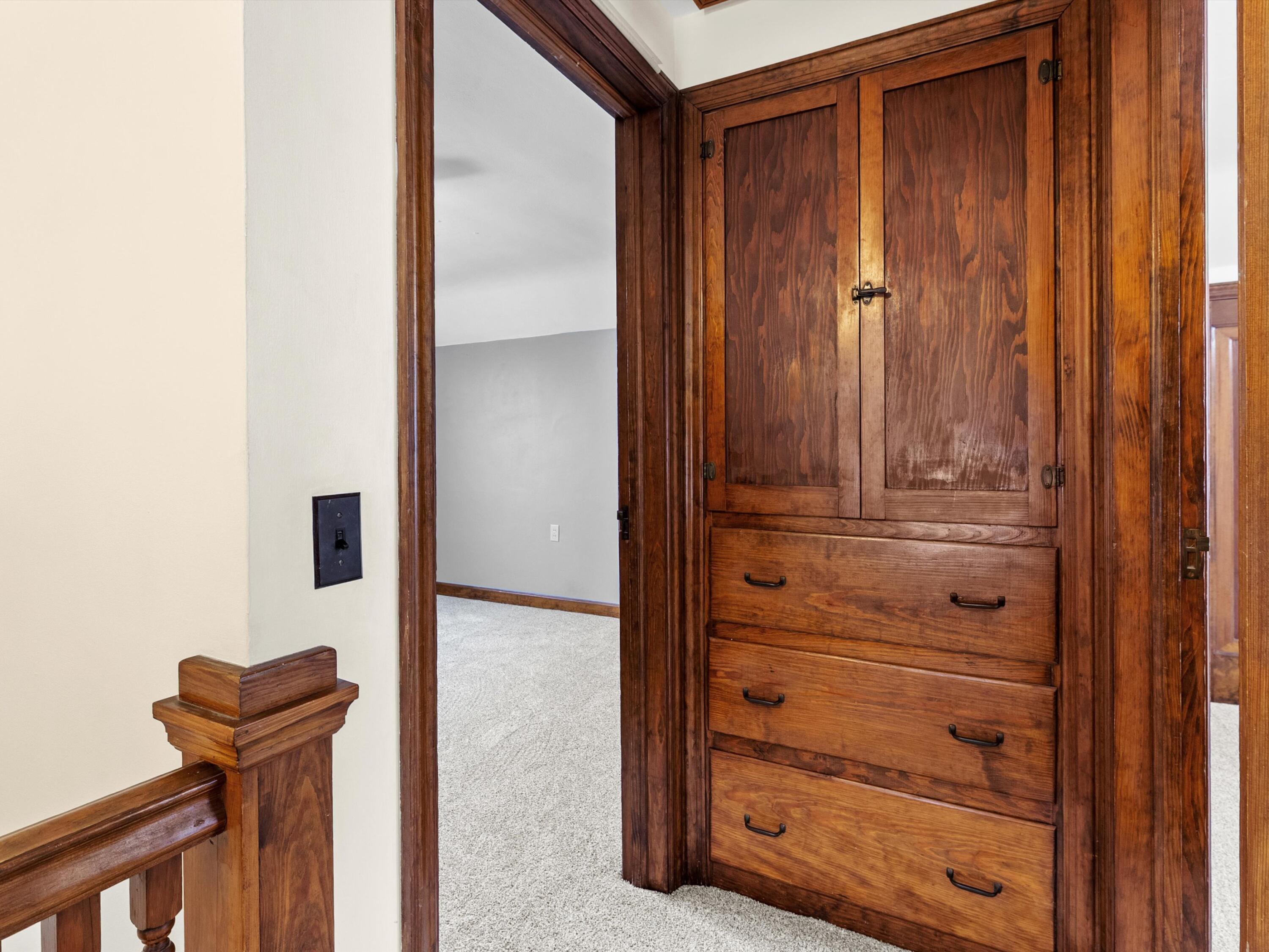 2812 School Street Two Rivers, WI 54241 - Photo 25 of 38 22-022_2800464_09895