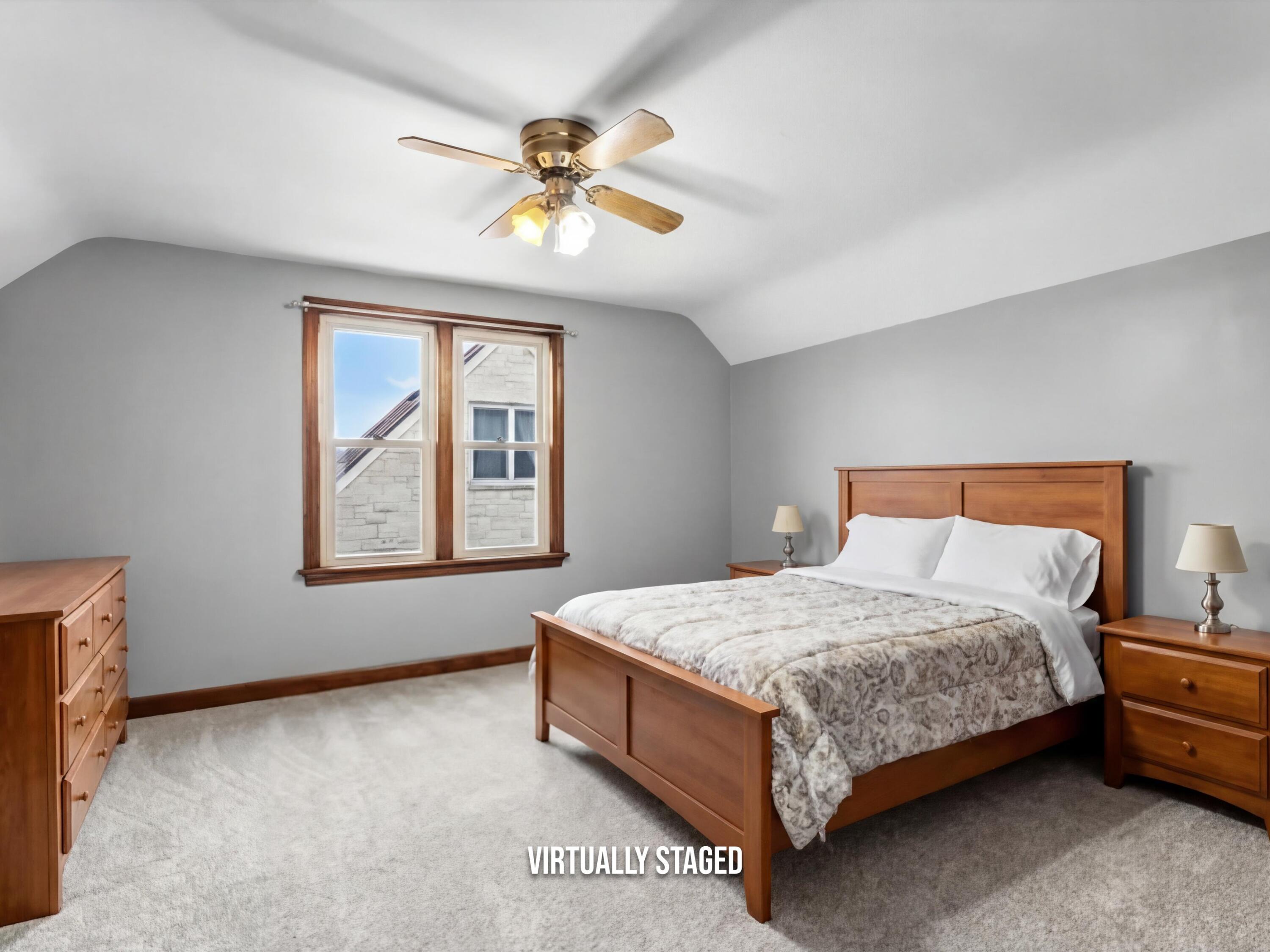 2812 School Street Two Rivers, WI 54241 - Photo 28 of 38 32-2800464_09892_v2