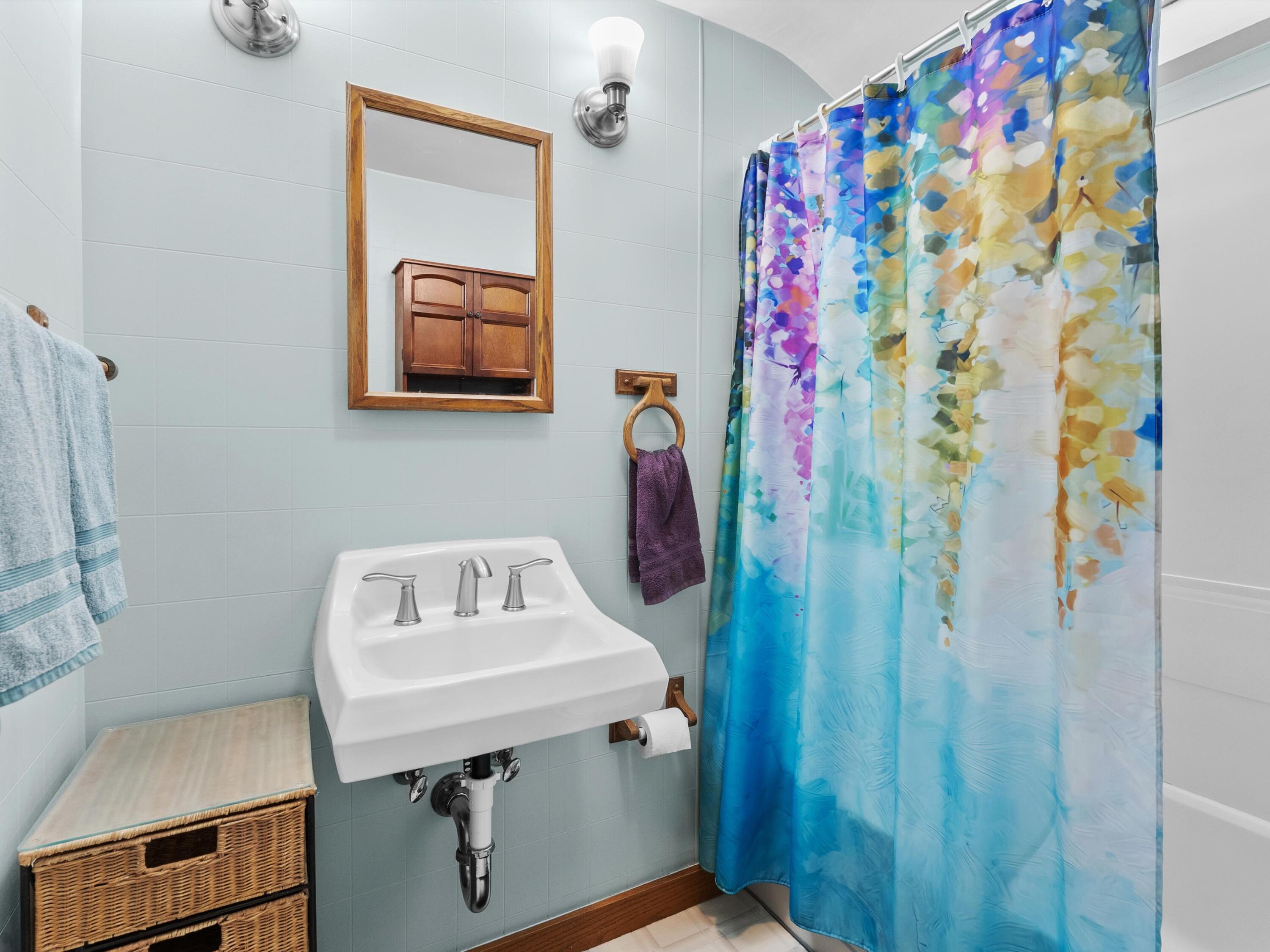 2812 School Street Two Rivers, WI 54241 - Photo 29 of 38 23-023_2800464_09886