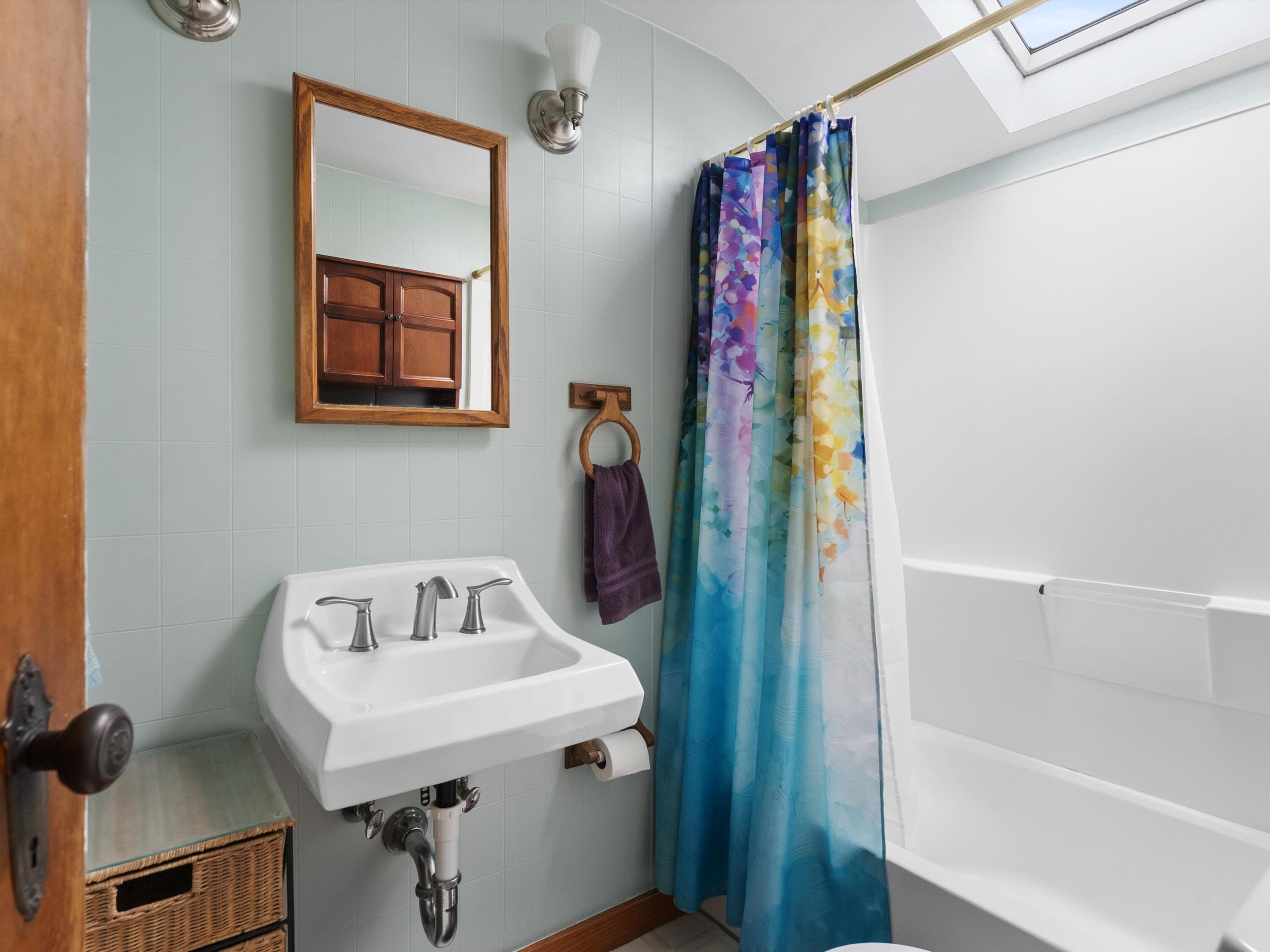 2812 School Street Two Rivers, WI 54241 - Photo 30 of 38 24-024_2800464_09898