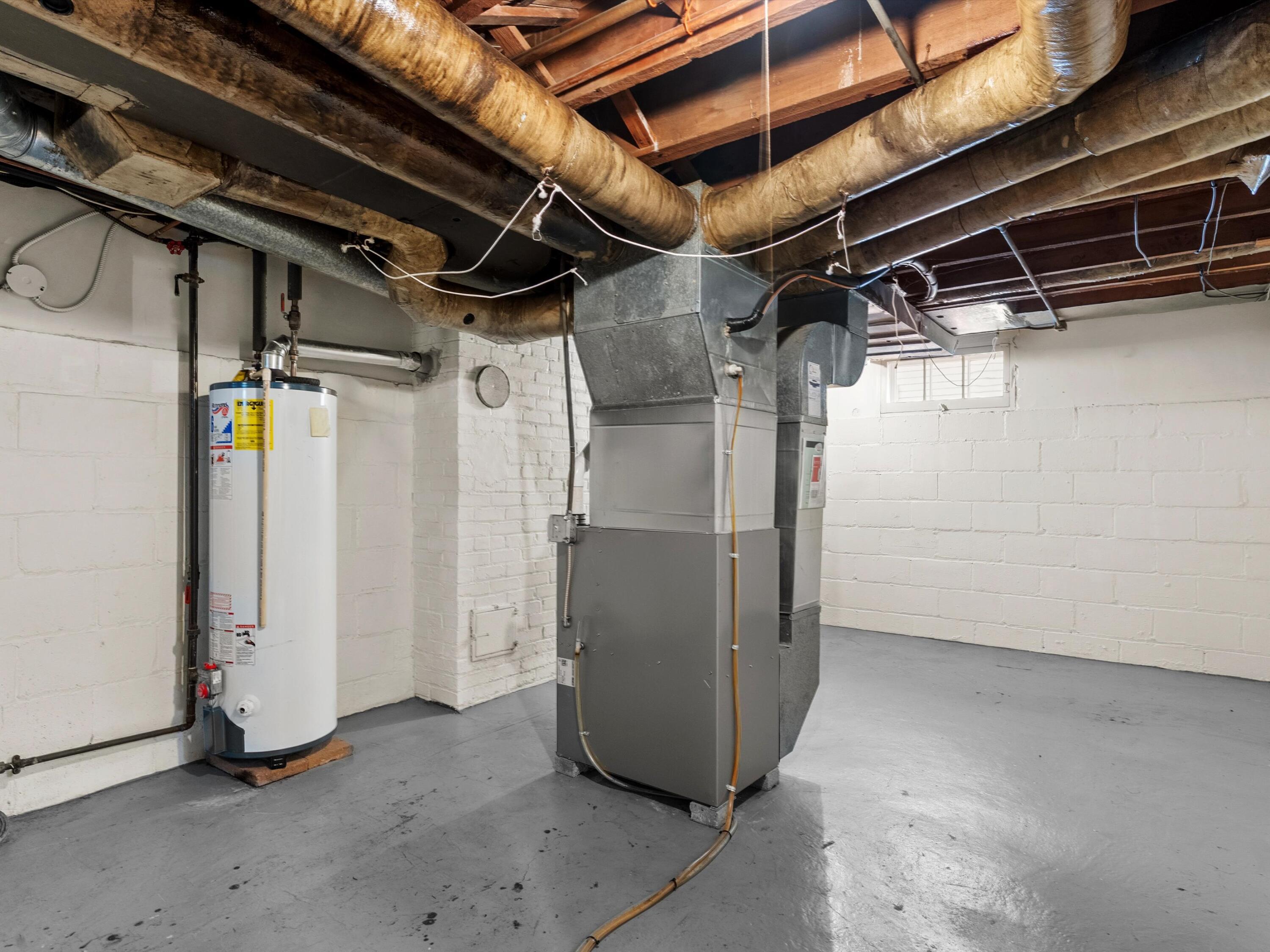 2812 School Street Two Rivers, WI 54241 - Photo 32 of 38 26-026_2800464_09904