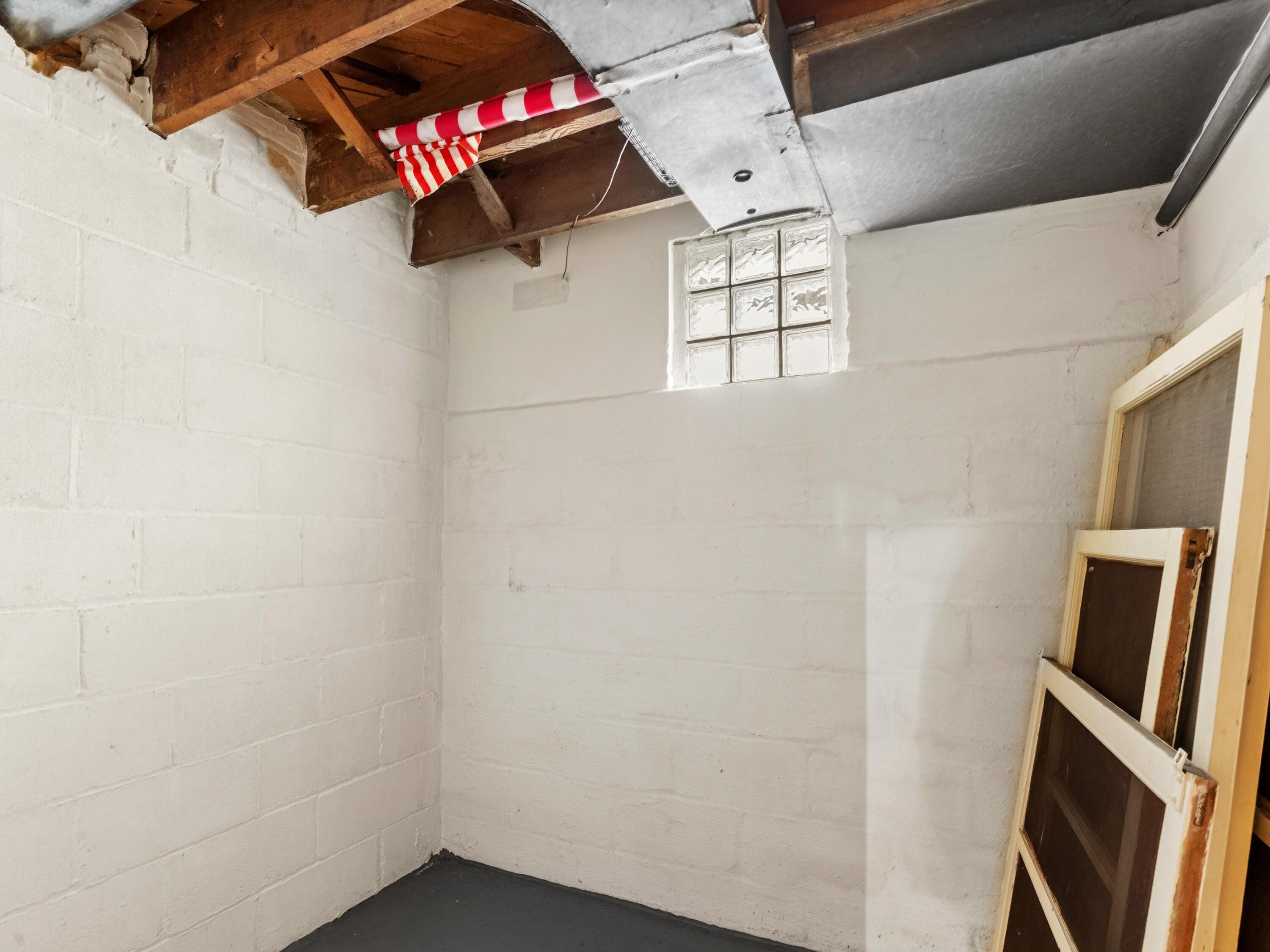 2812 School Street Two Rivers, WI 54241 - Photo 33 of 38 27-027_2800464_09907