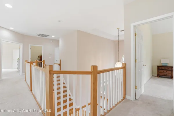 $924,900 | 45 Tall Oaks Drive, Kingston, NY 12401