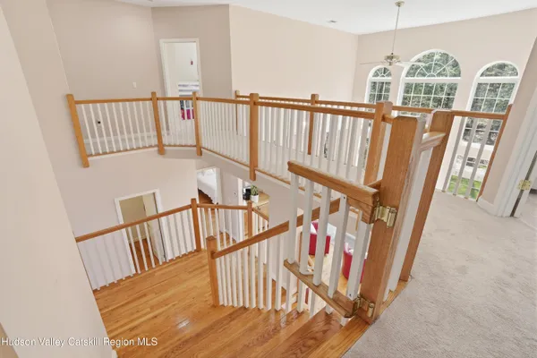 $924,900 | 45 Tall Oaks Drive, Kingston, NY 12401