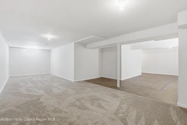 $924,900 | 45 Tall Oaks Drive, Kingston, NY 12401